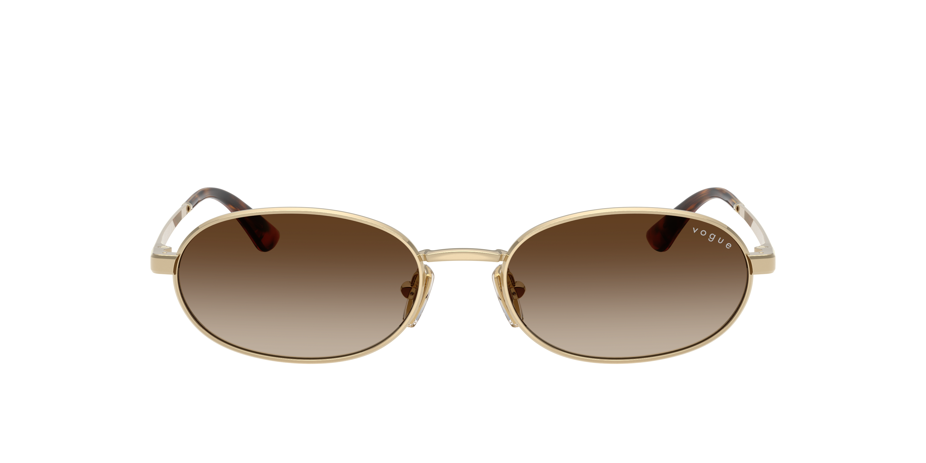 Vogue VO4353S 848/13