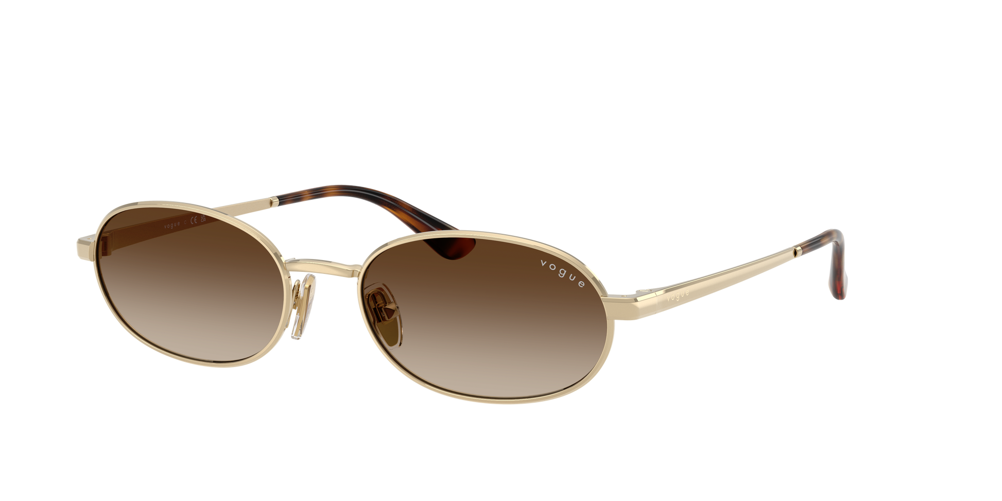 Vogue VO4353S 848/13