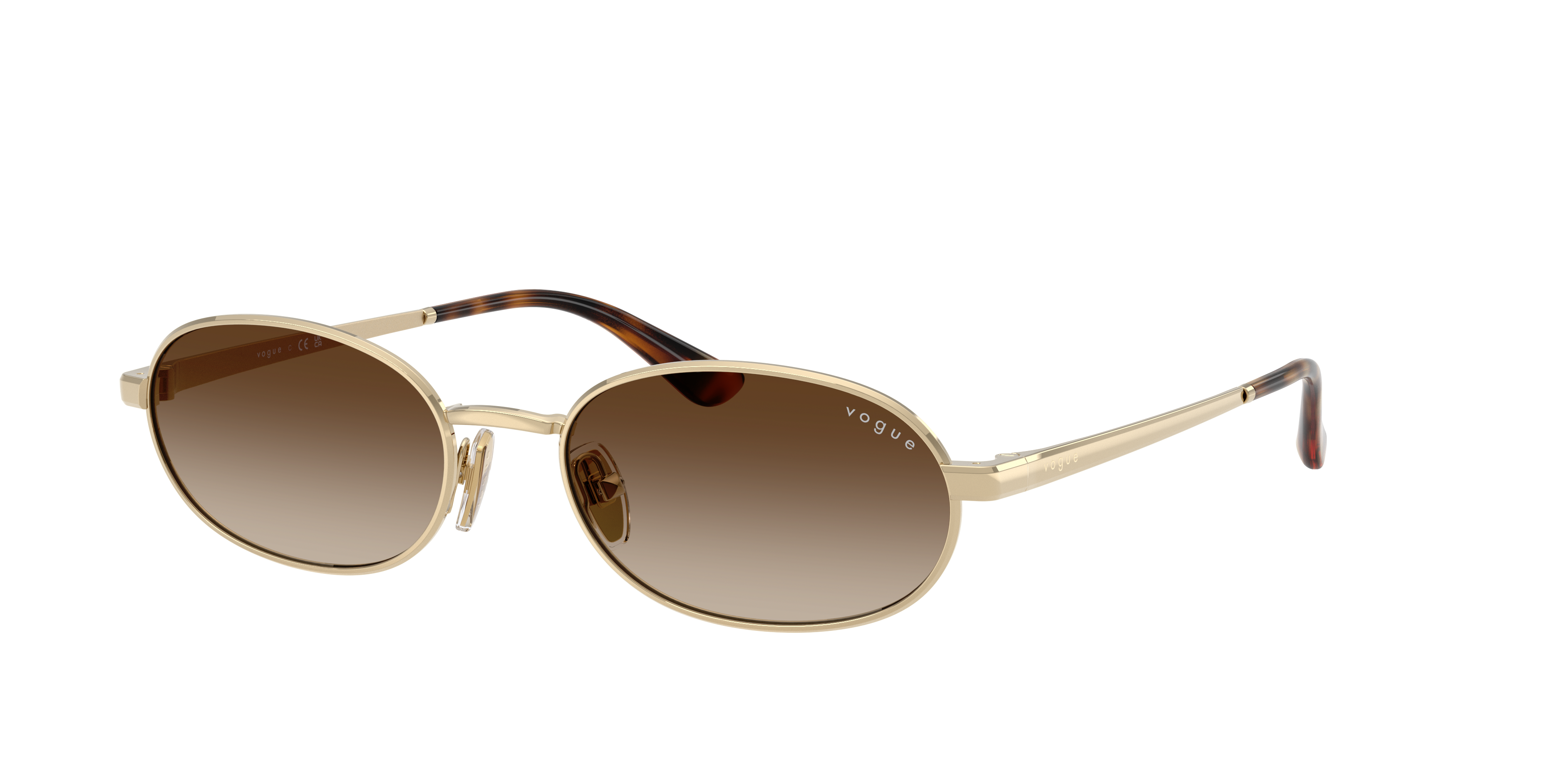Vogue VO4353S 848/13