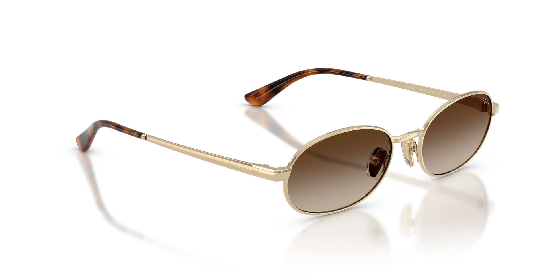 Vogue VO4353S 848/13