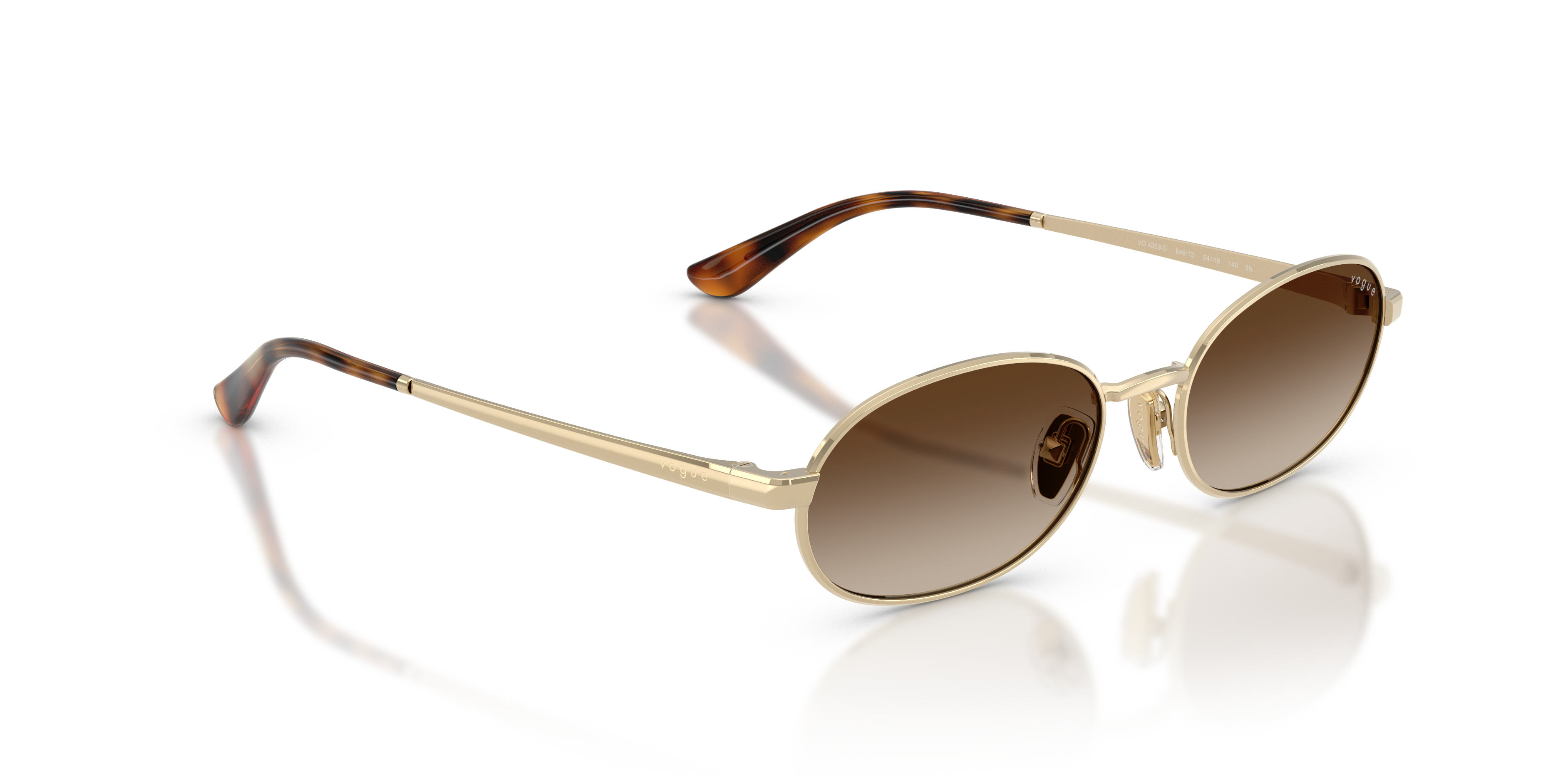 Vogue VO4353S 848/13