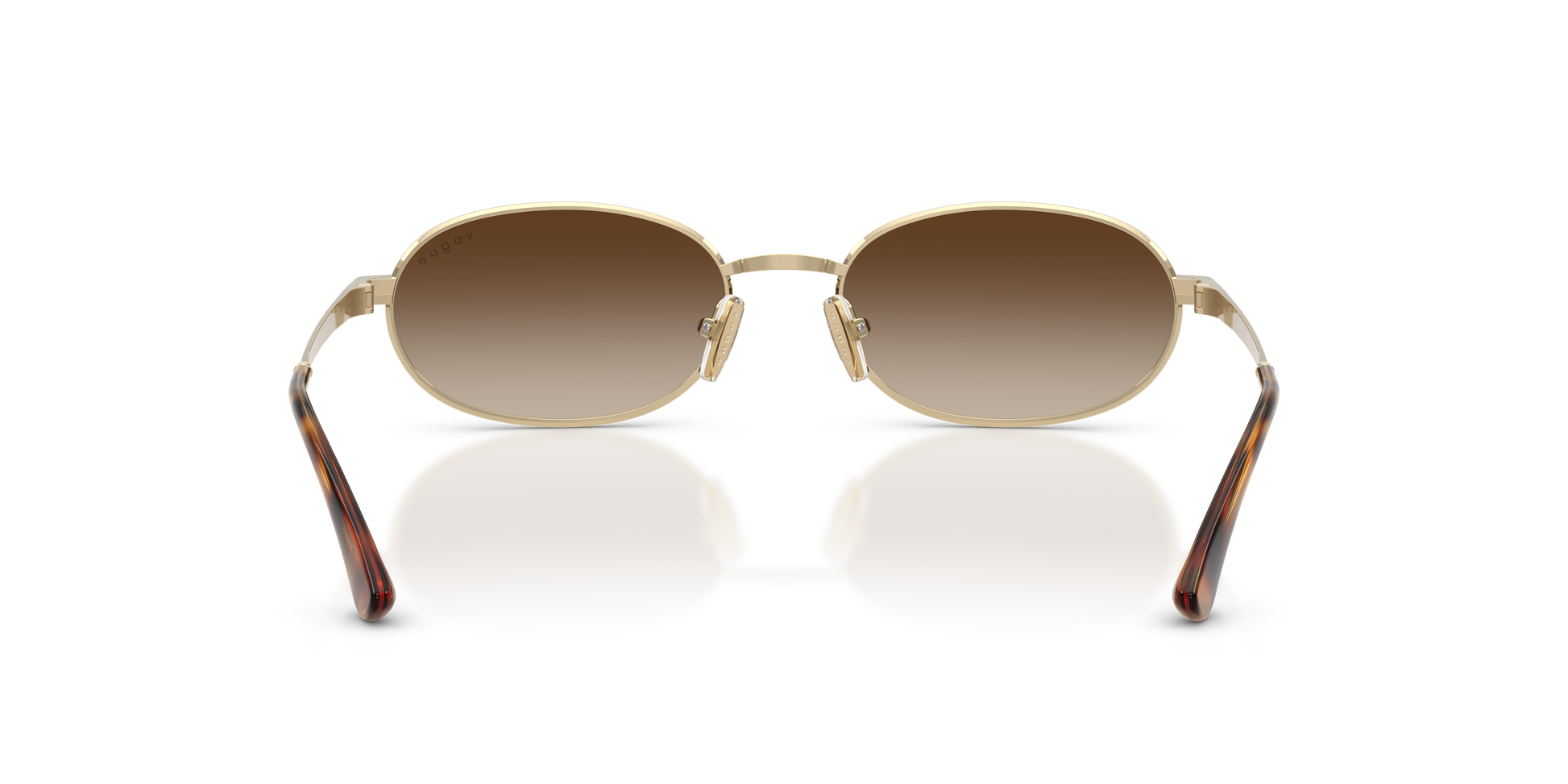 Vogue VO4353S 848/13