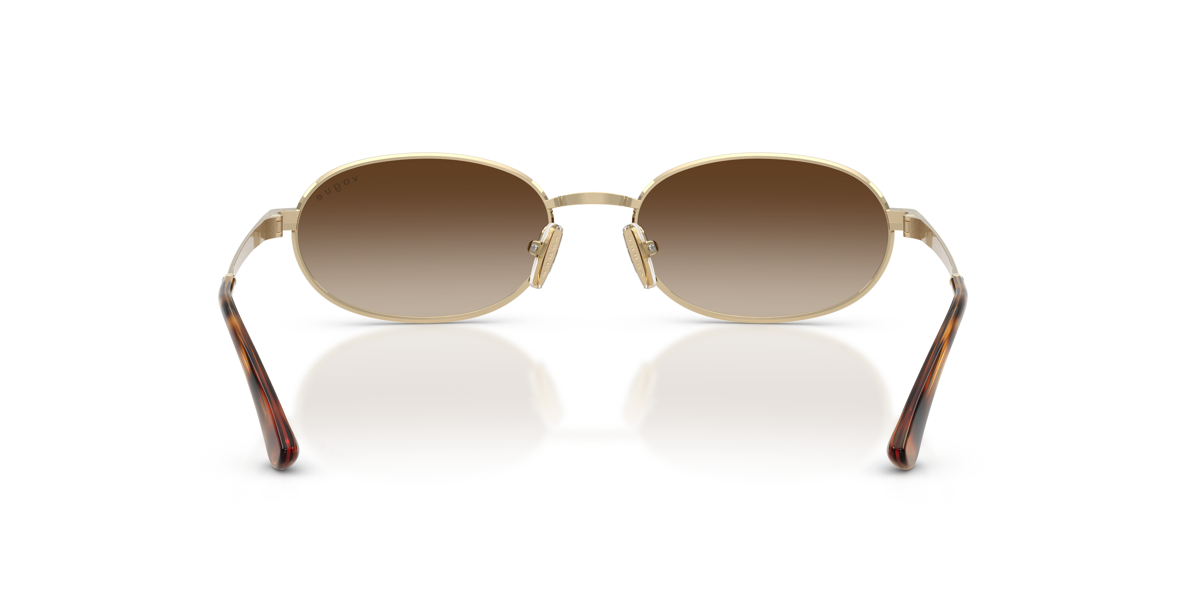 Vogue VO4353S 848/13