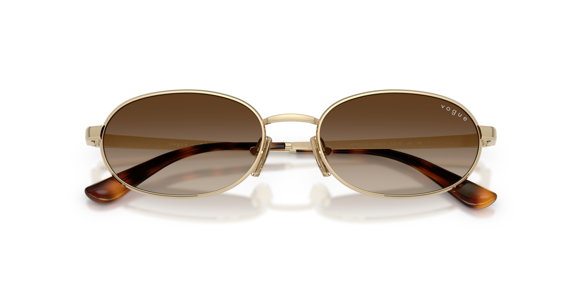 Vogue VO4353S 848/13