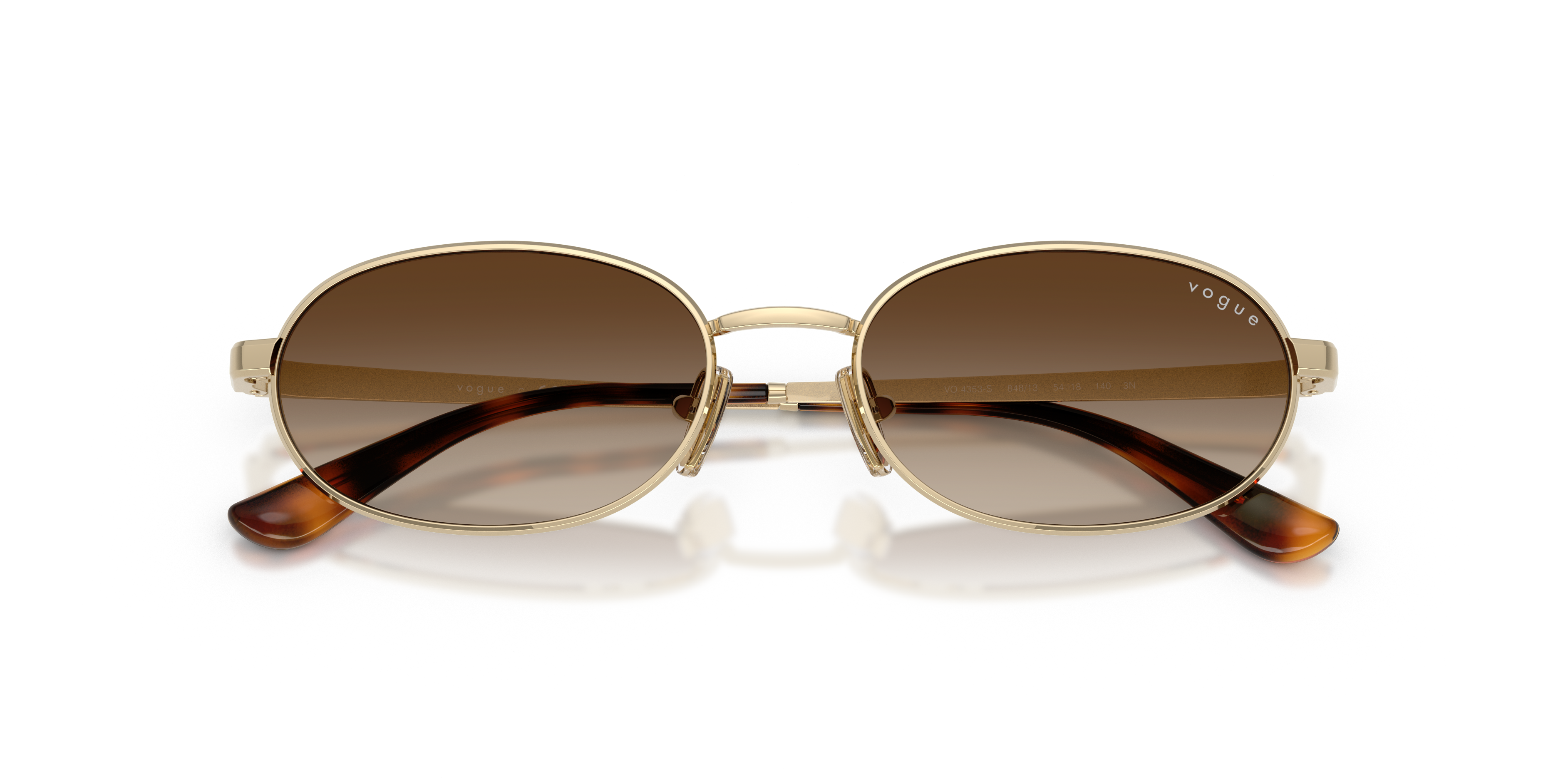 Vogue VO4353S 848/13