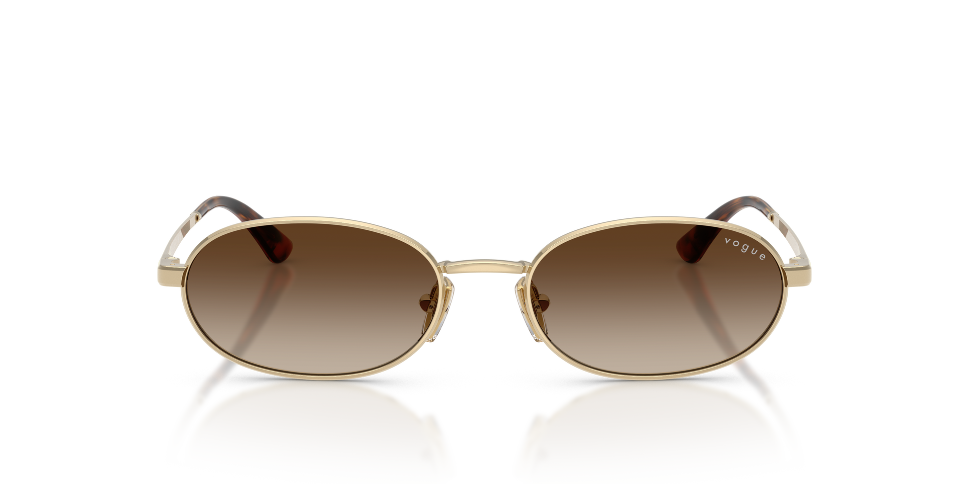 Vogue VO4353S 848/13