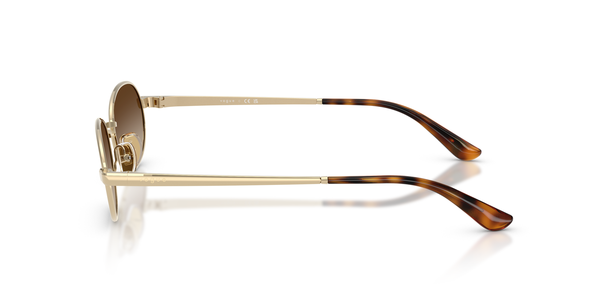 Vogue VO4353S 848/13