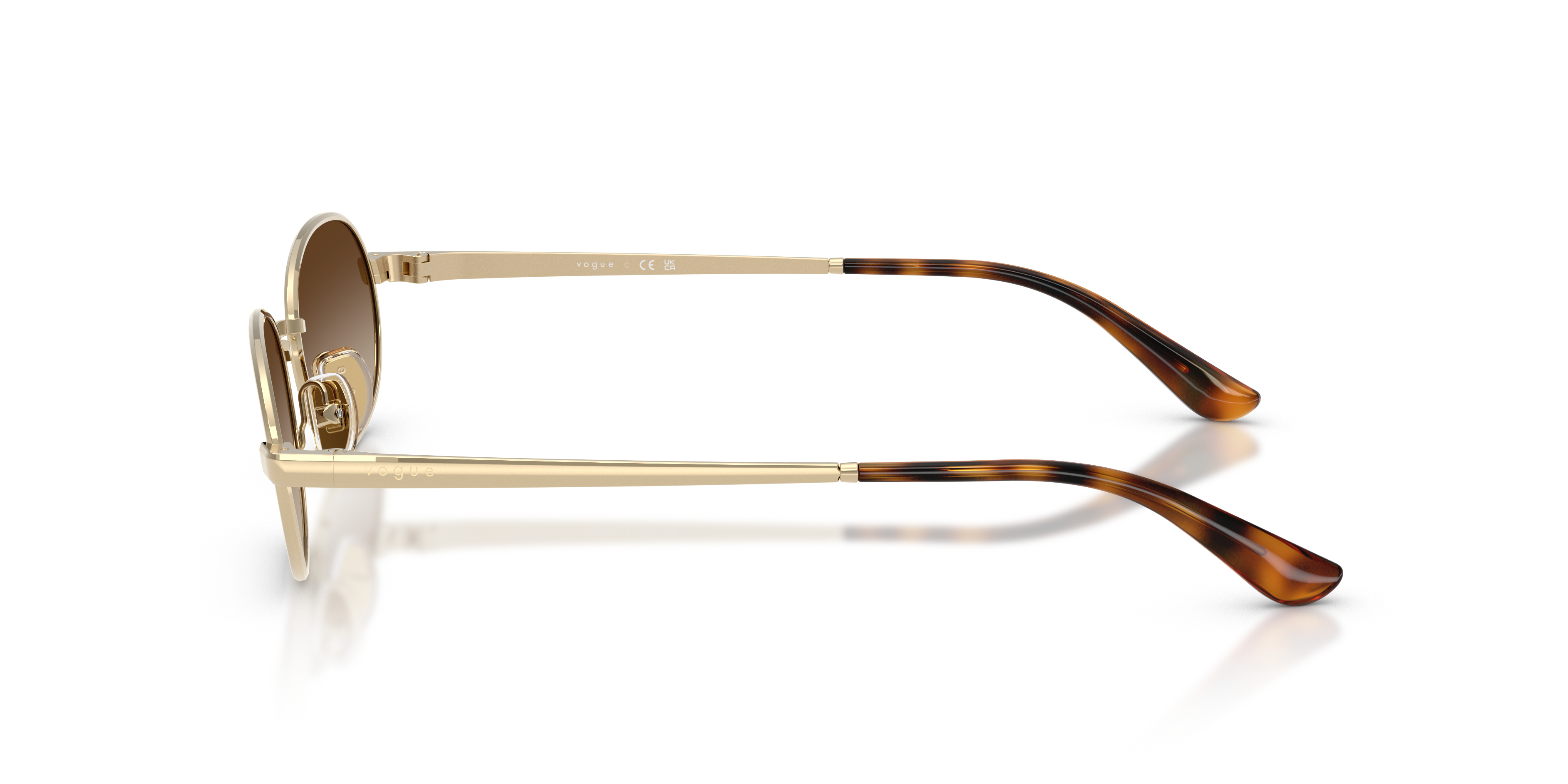 Vogue VO4353S 848/13