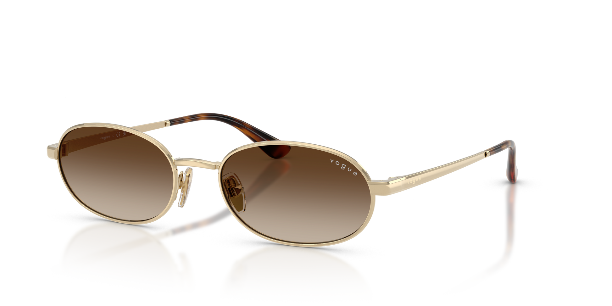 Vogue VO4353S 848/13