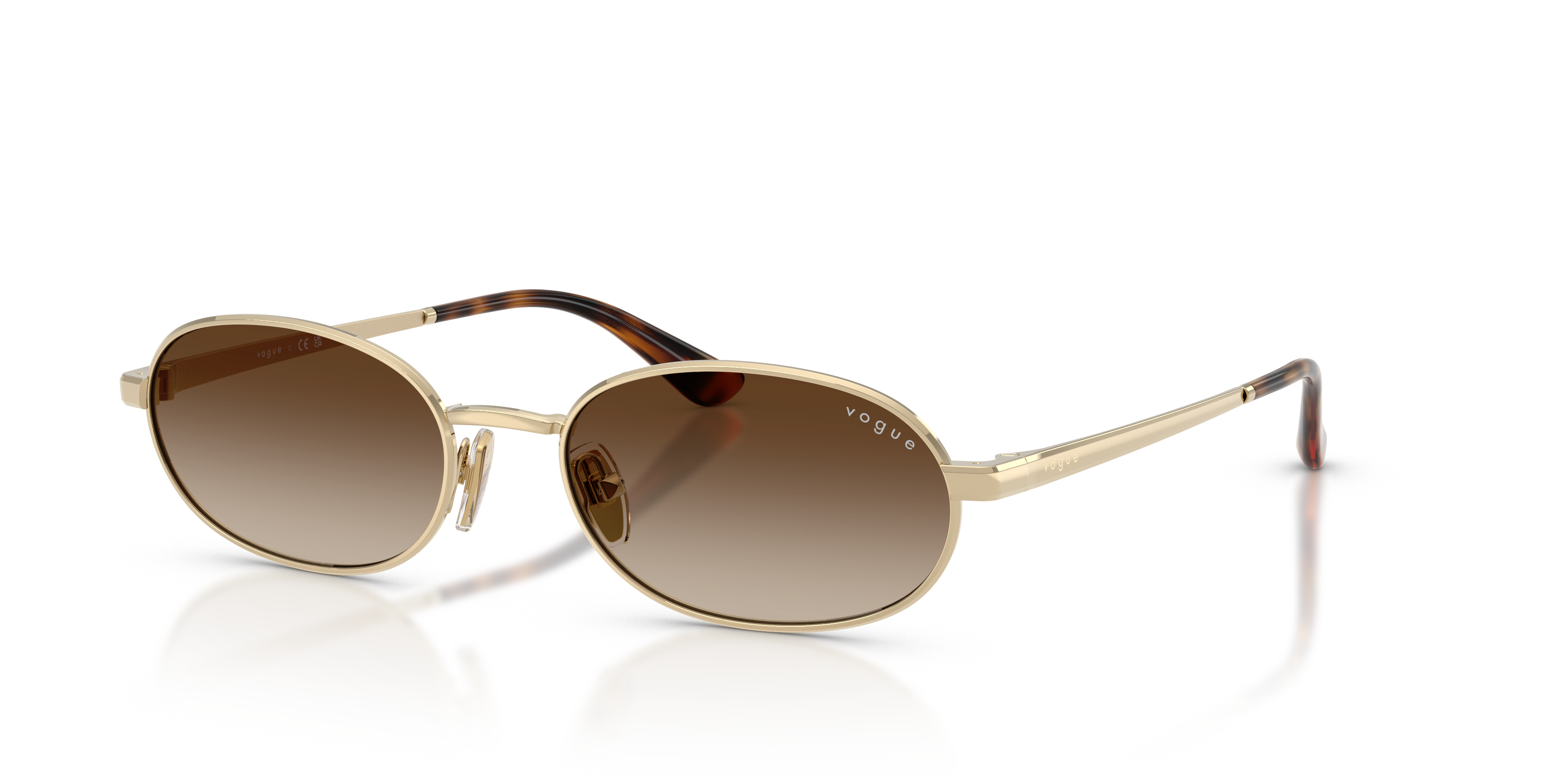 Vogue VO4353S 848/13