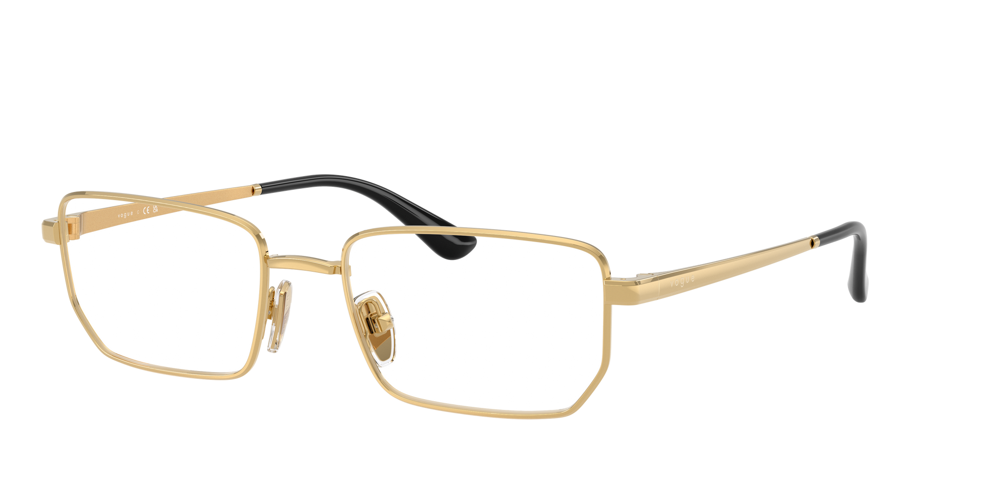 Vogue VO4354 280