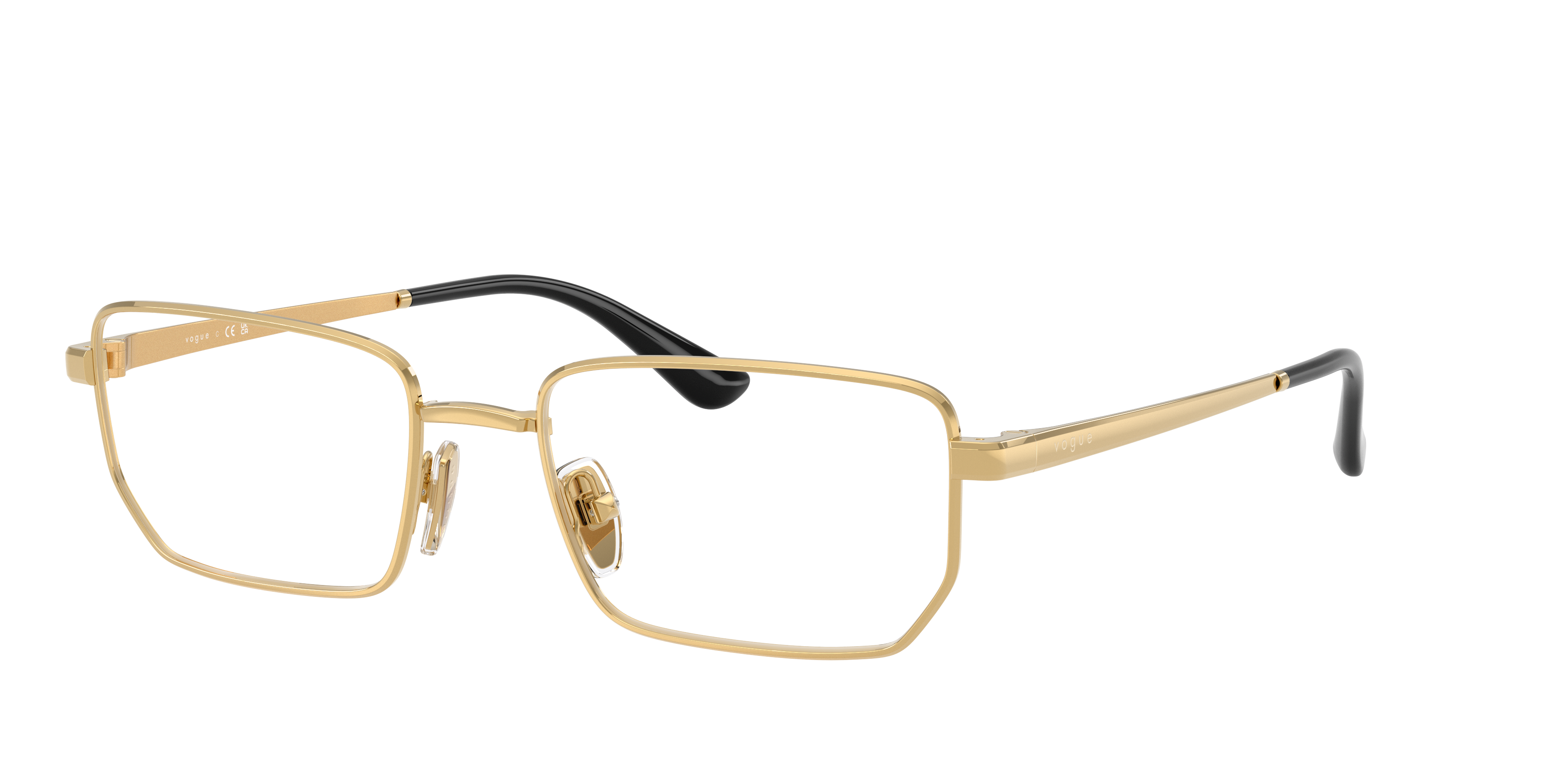 Vogue VO4354 280