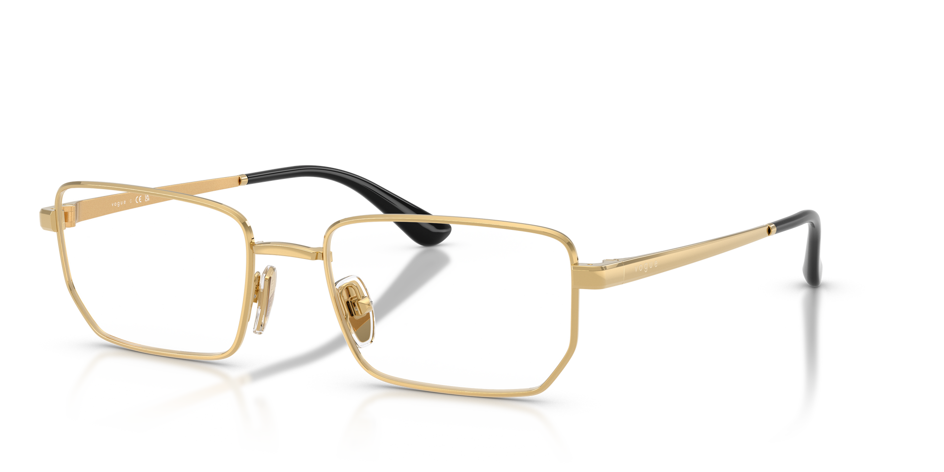 Vogue VO4354 280