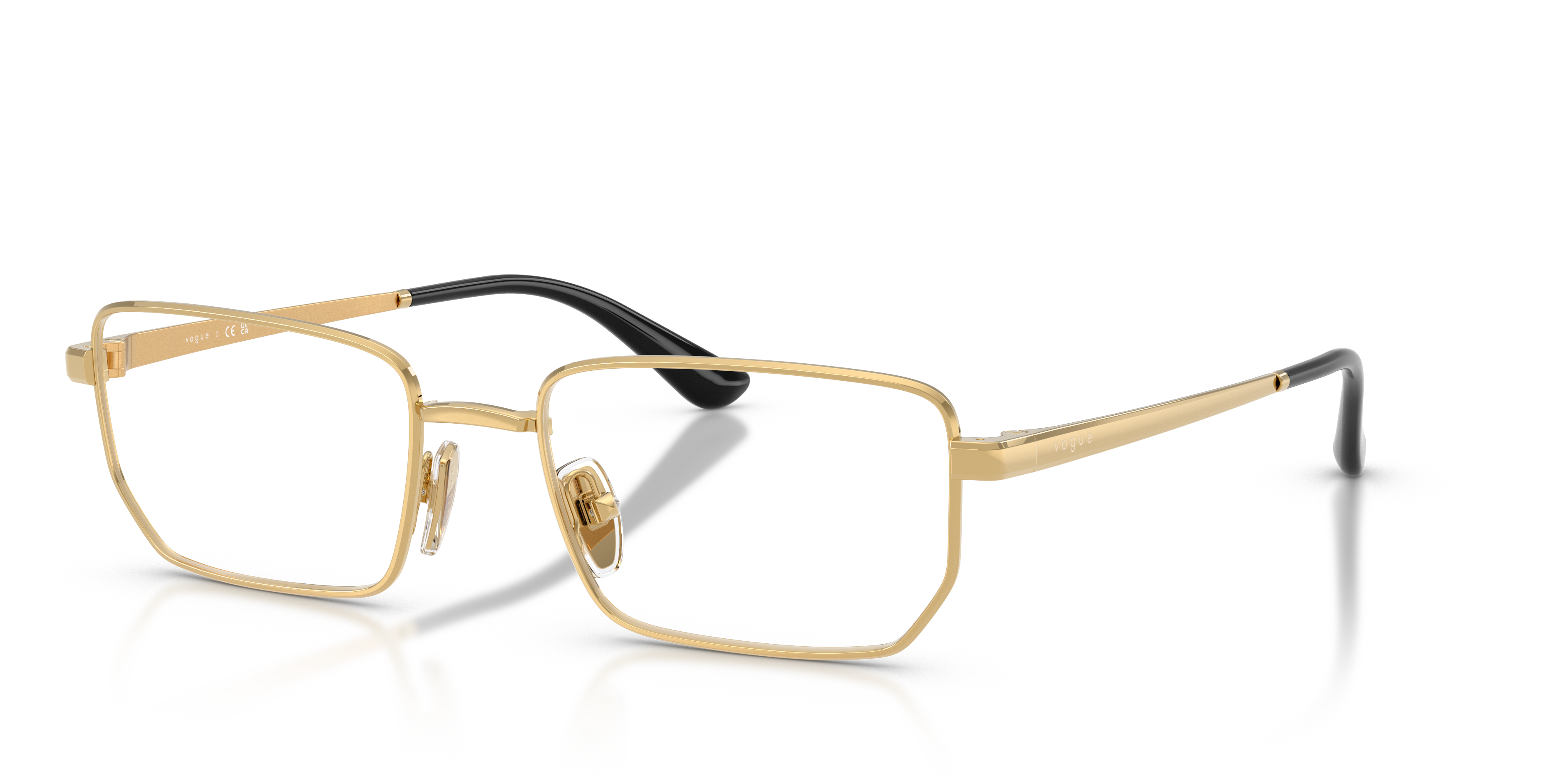 Vogue VO4354 280