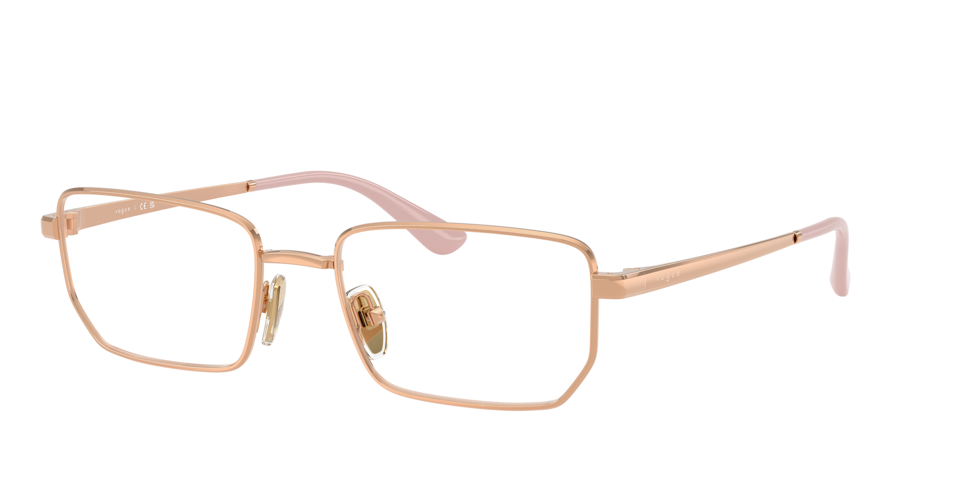 Vogue VO4354 5152