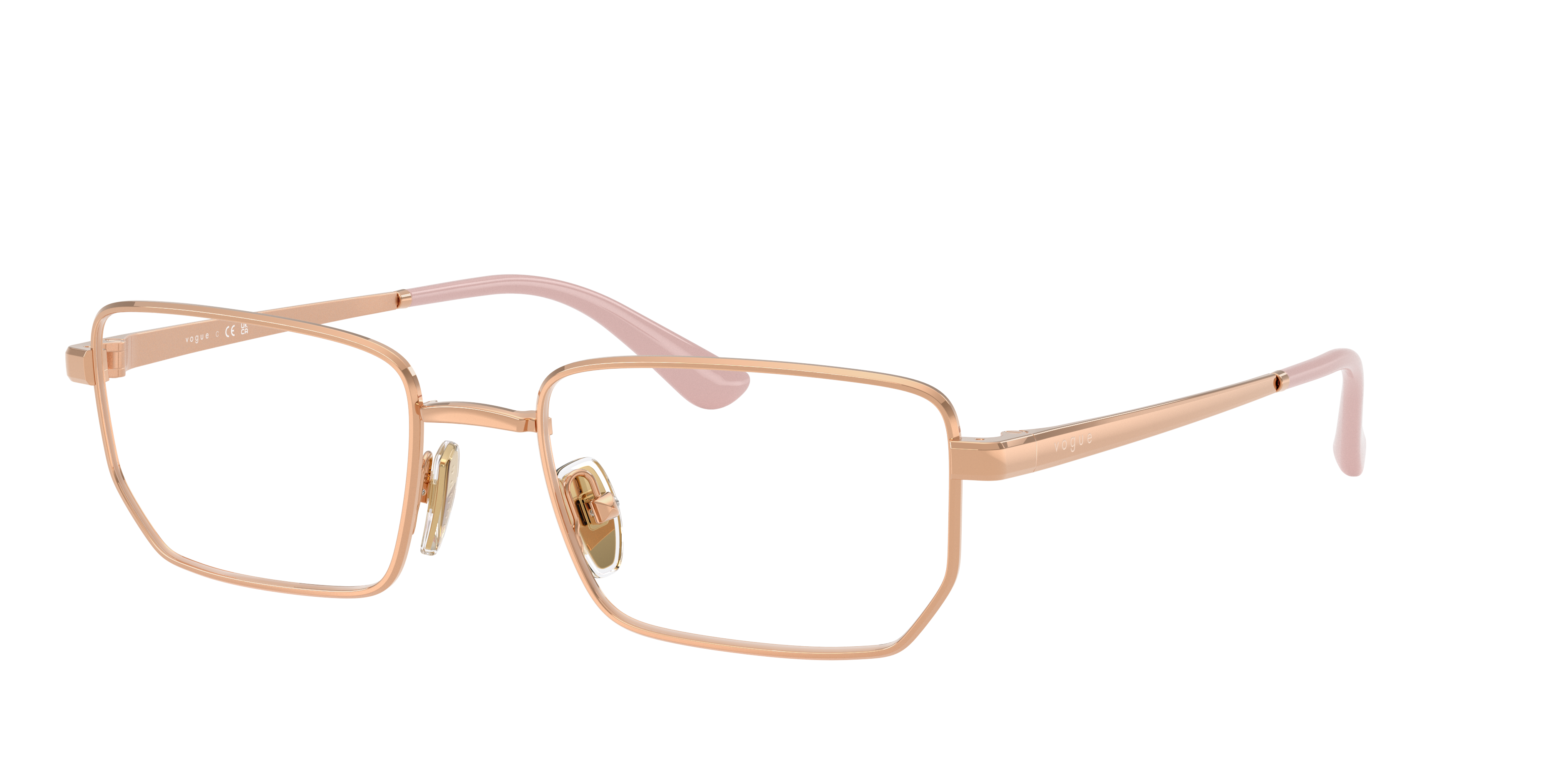 Vogue VO4354 5152
