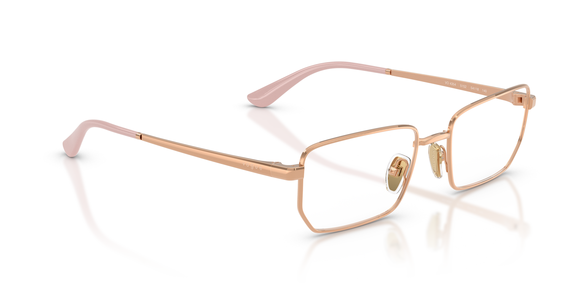 Vogue VO4354 5152