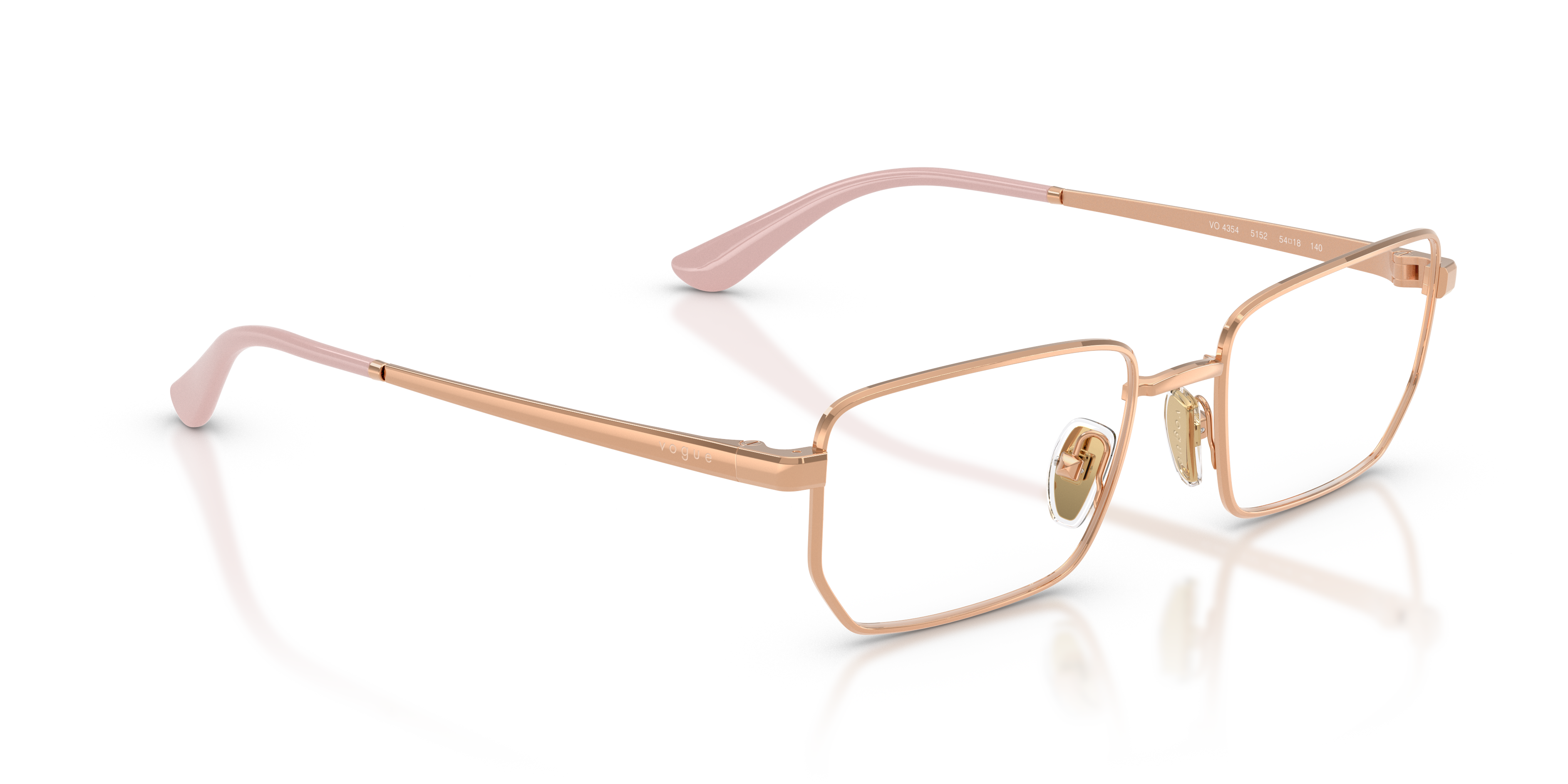 Vogue VO4354 5152