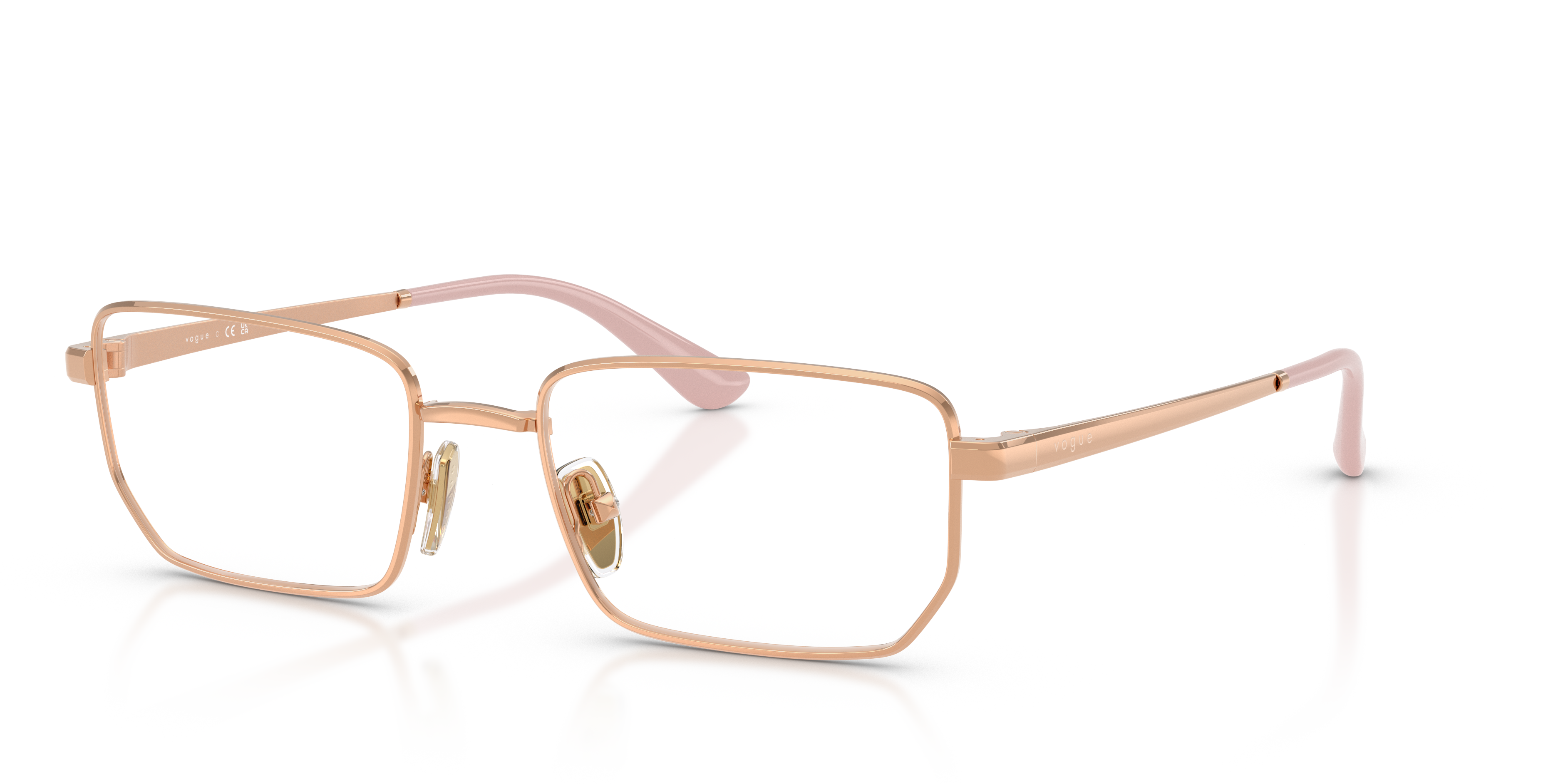 Vogue VO4354 5152