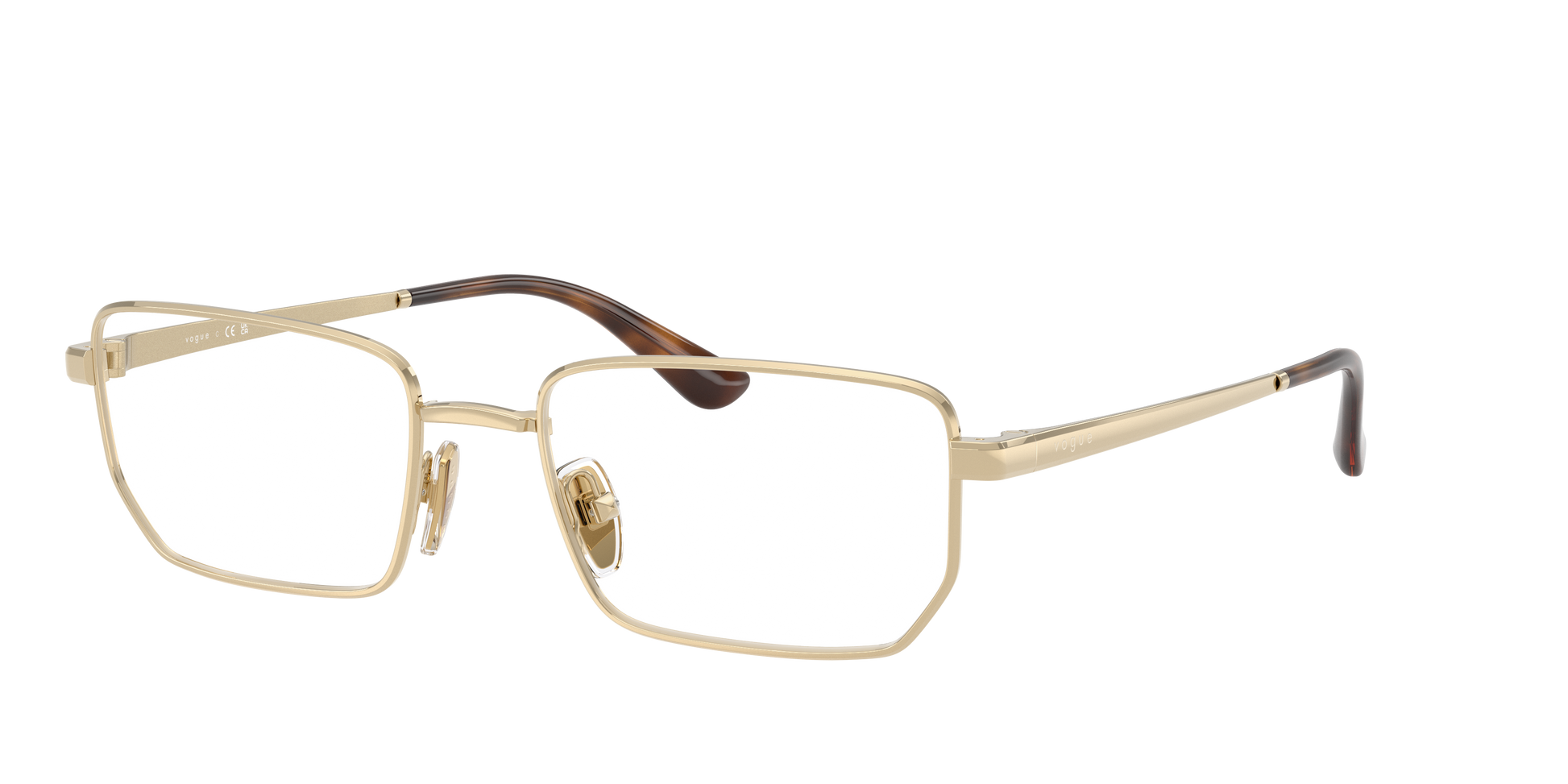Vogue VO4354 848