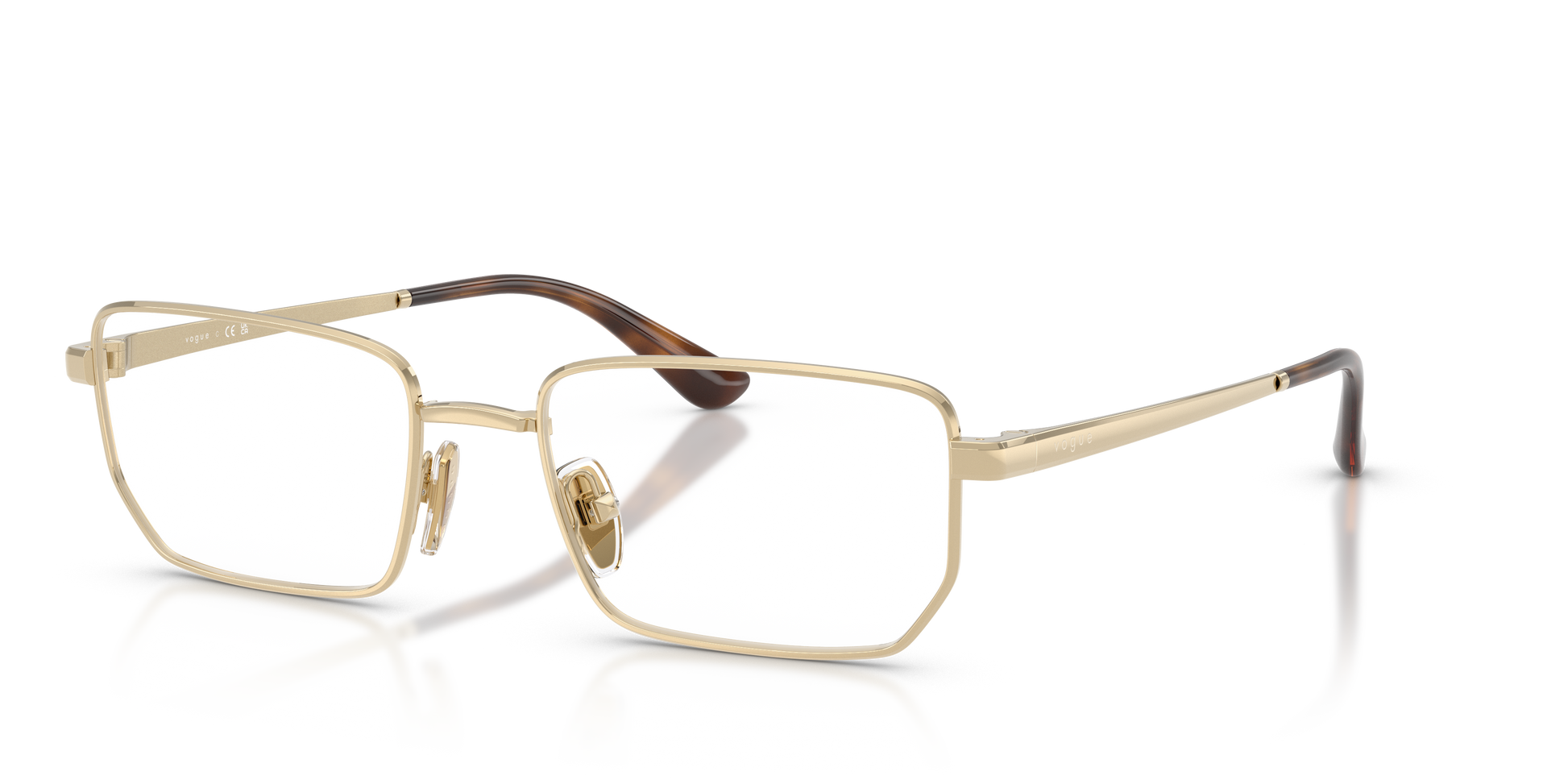 Vogue VO4354 848