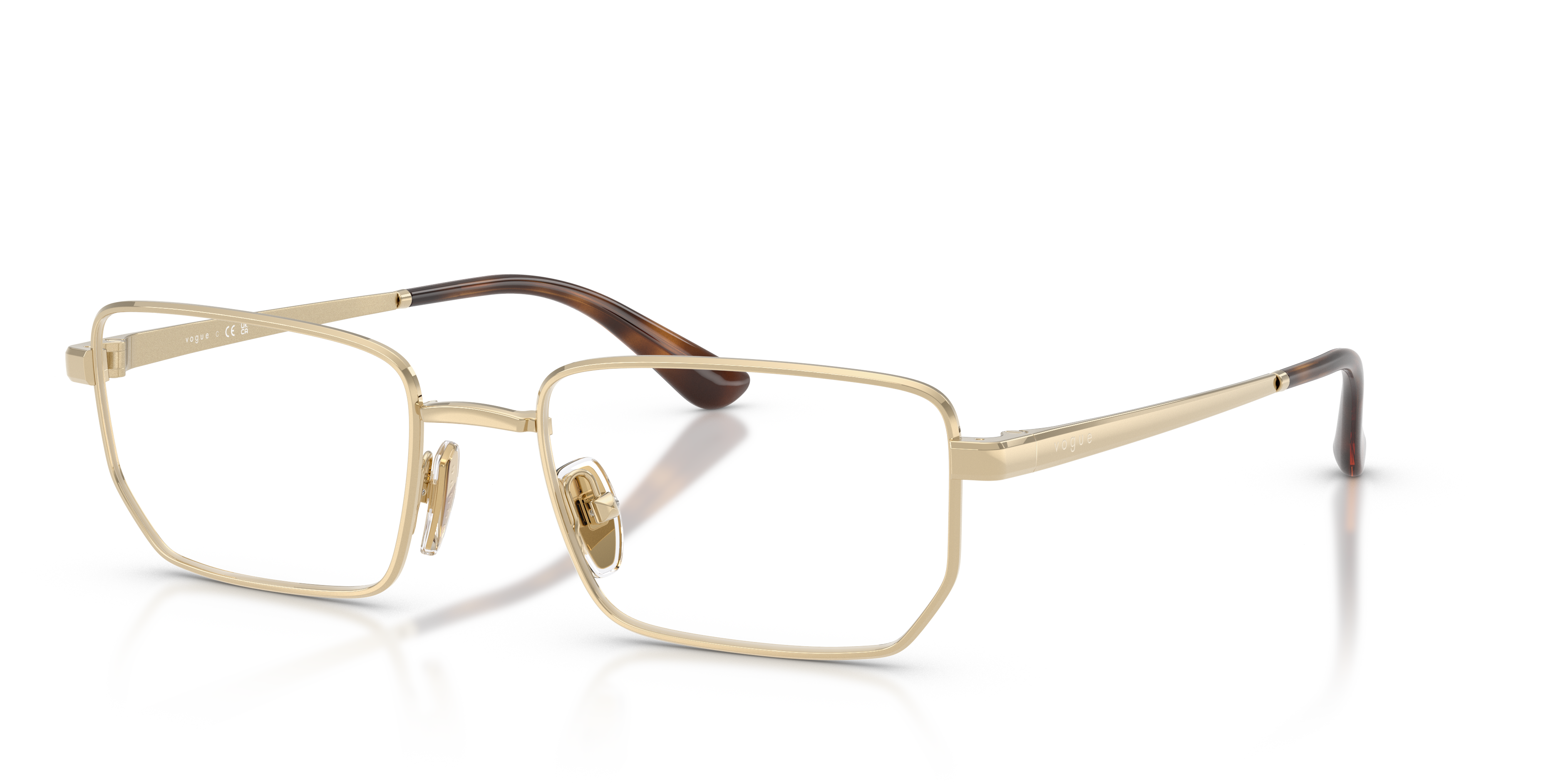 Vogue VO4354 848