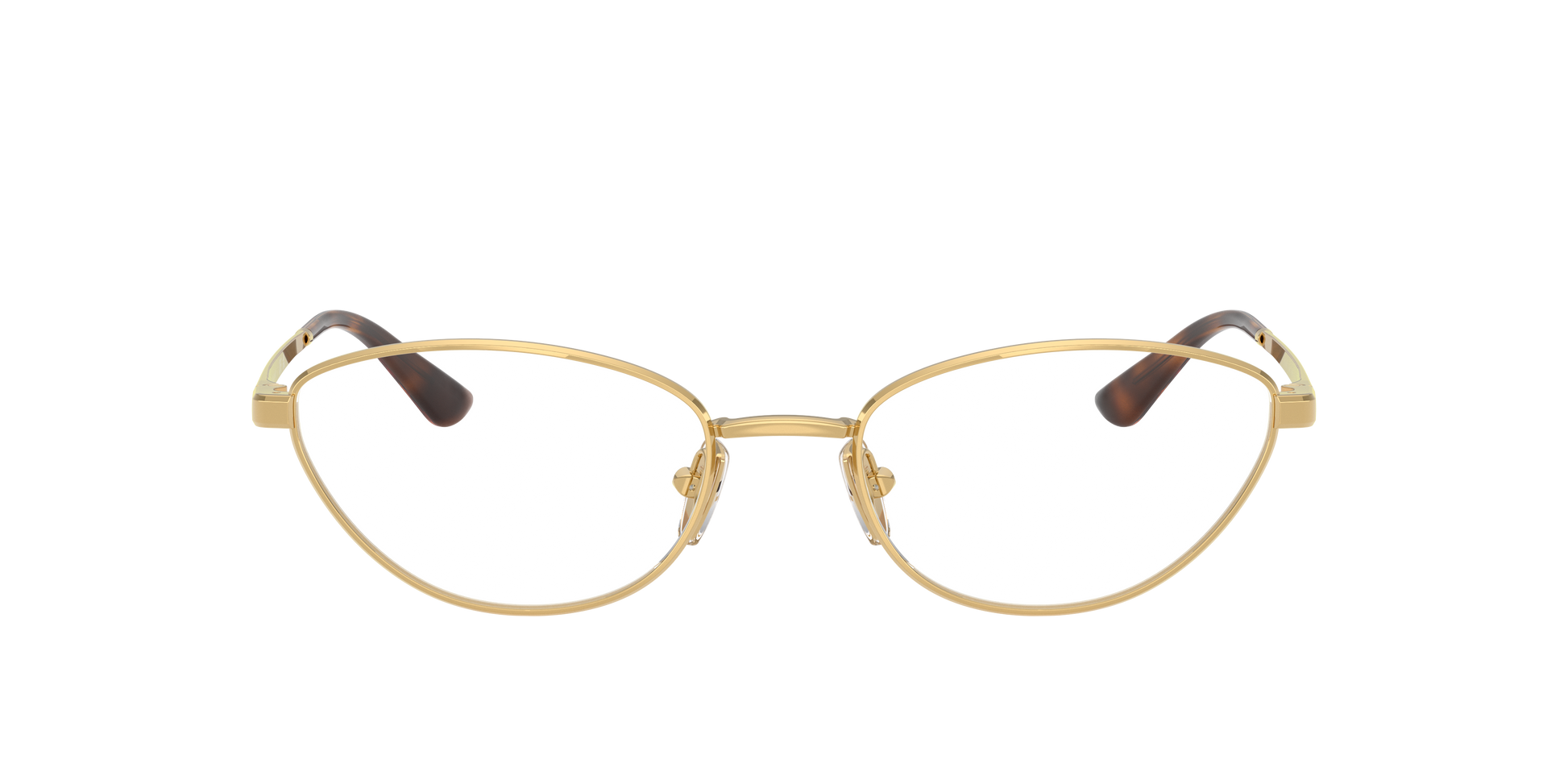 Vogue VO4355 280