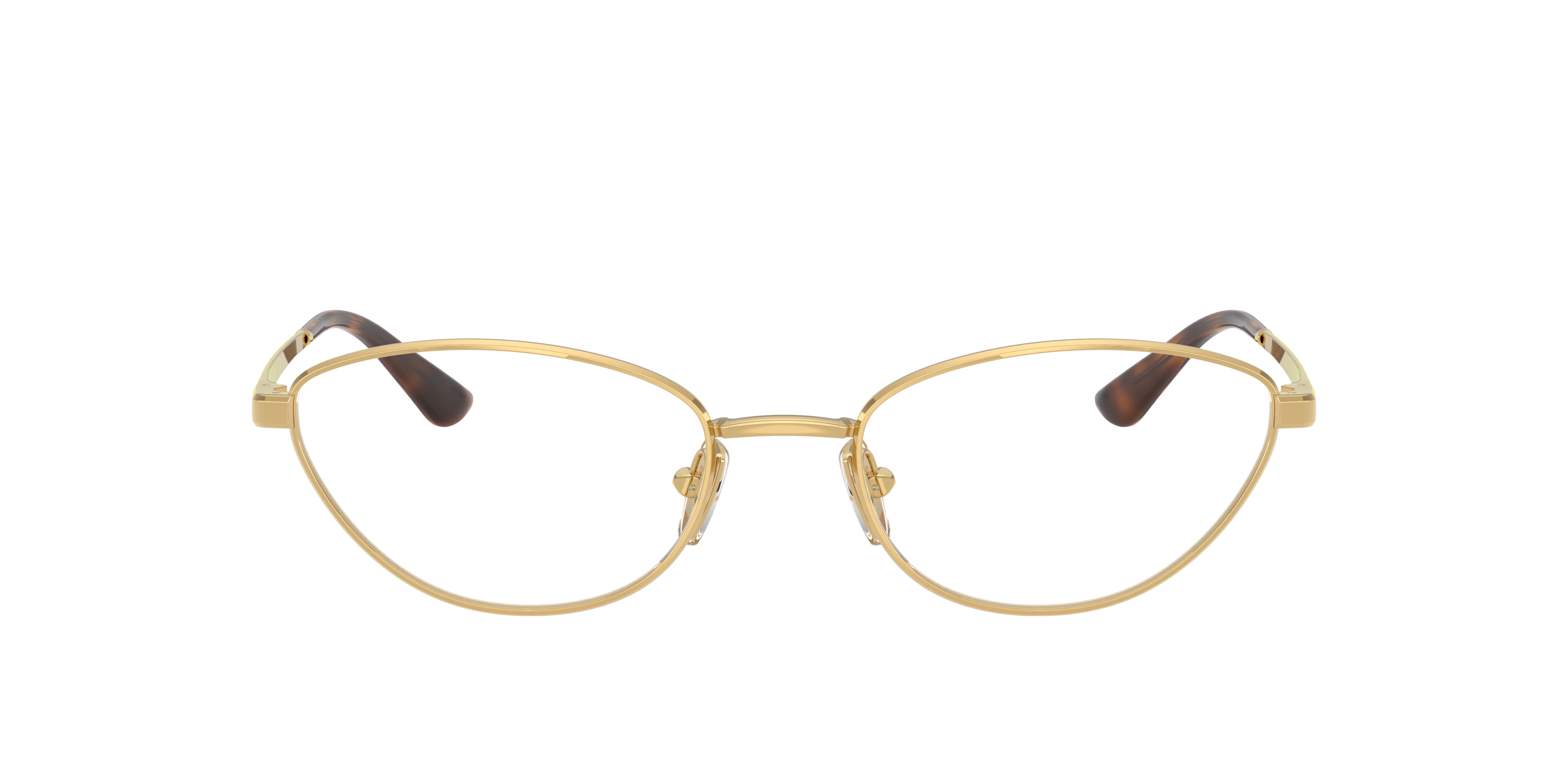 Vogue VO4355 280