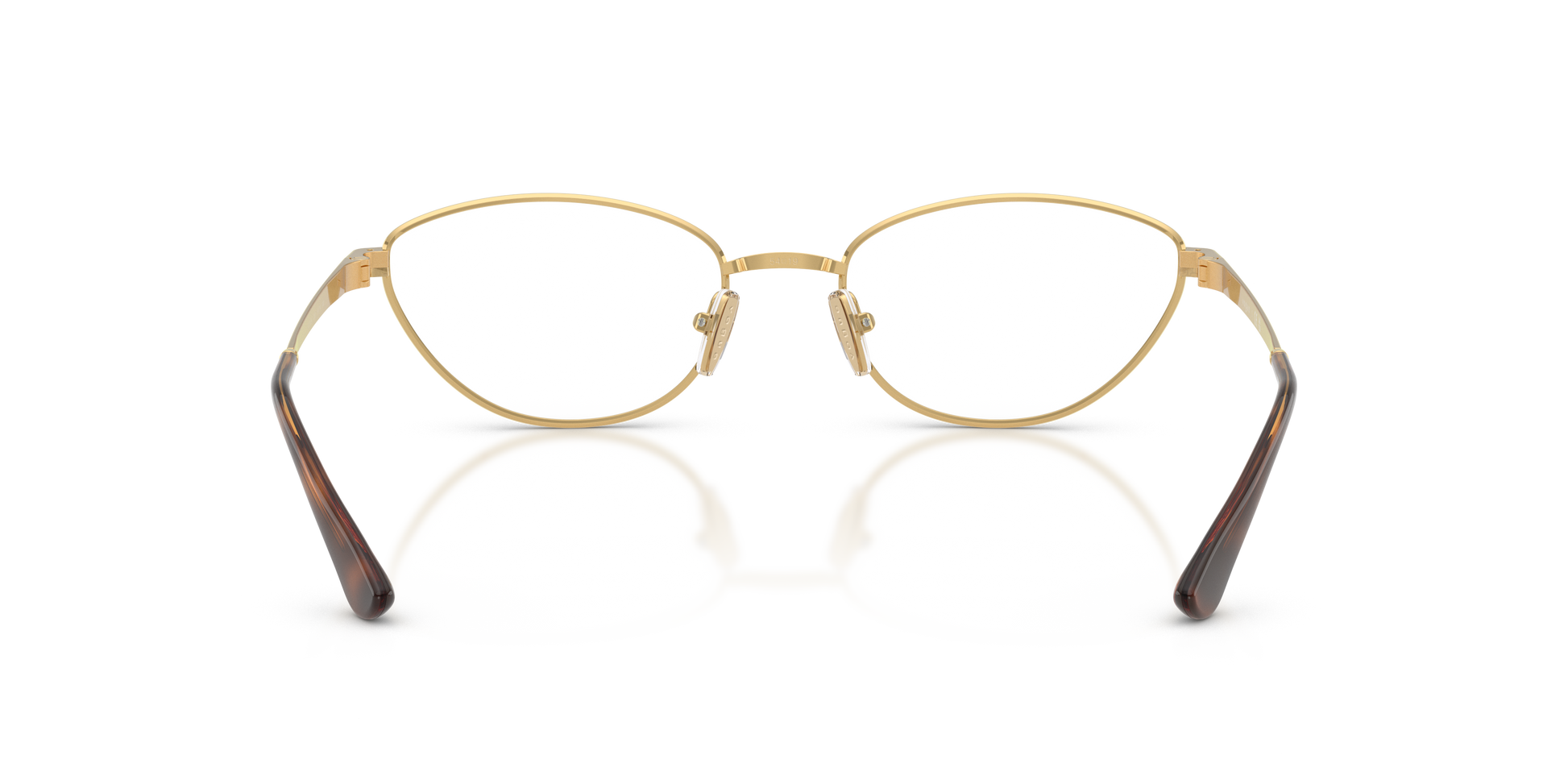 Vogue VO4355 280