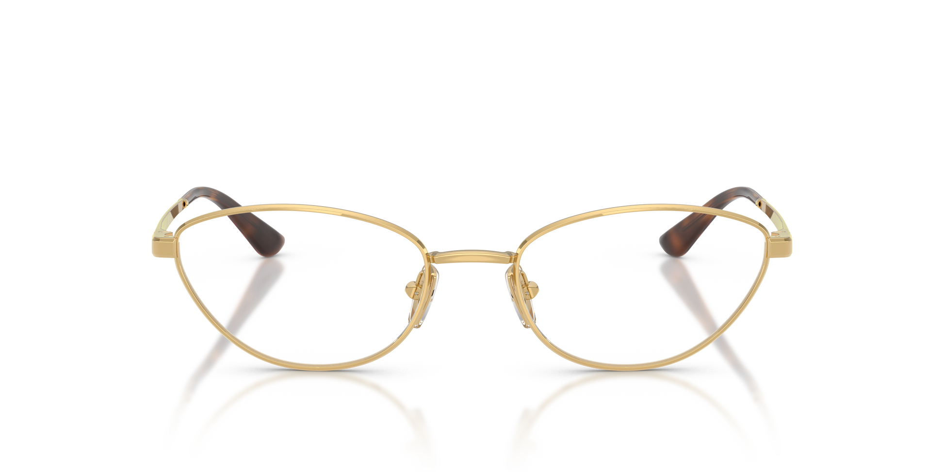 Vogue VO4355 280