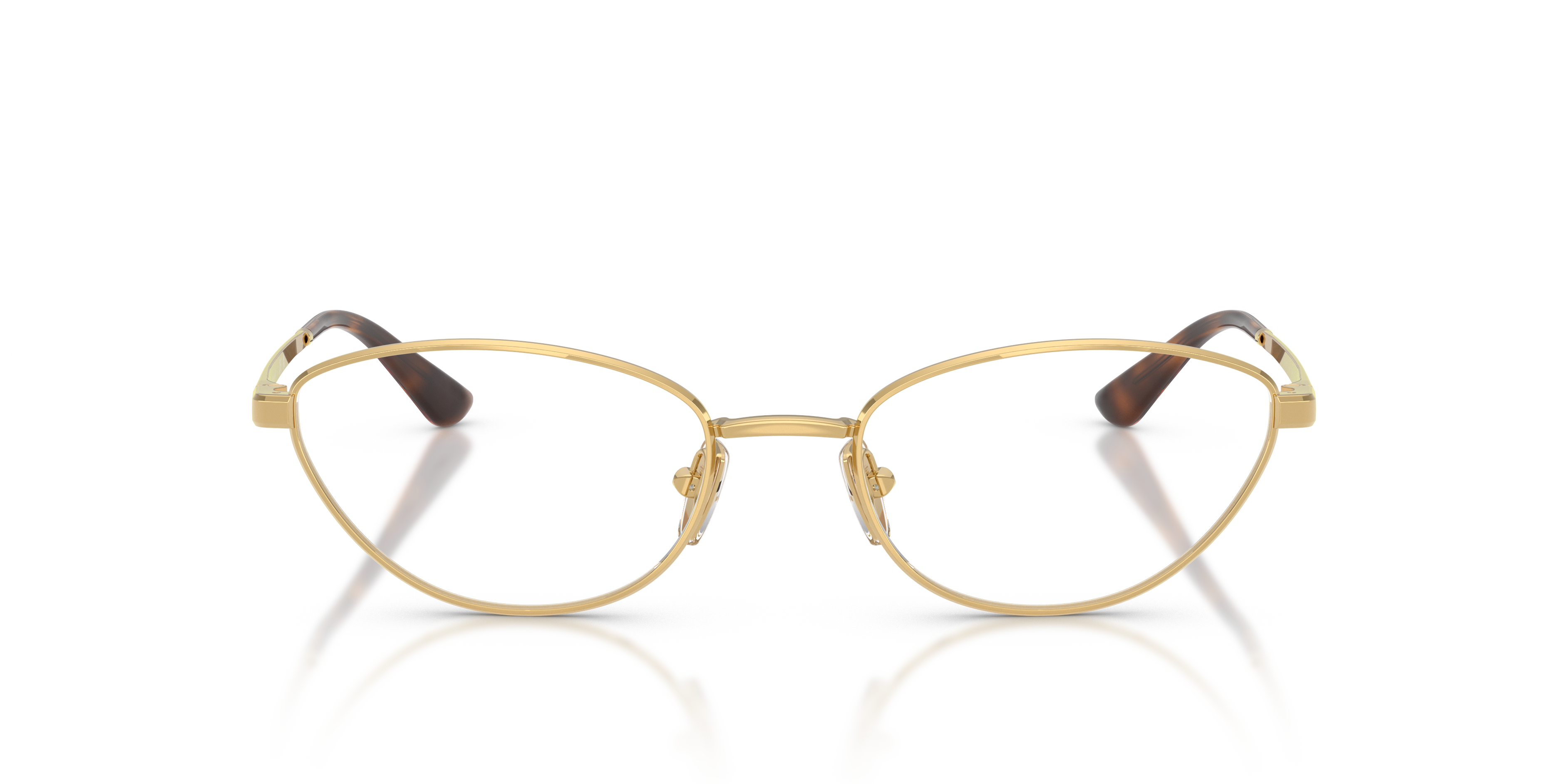 Vogue VO4355 280