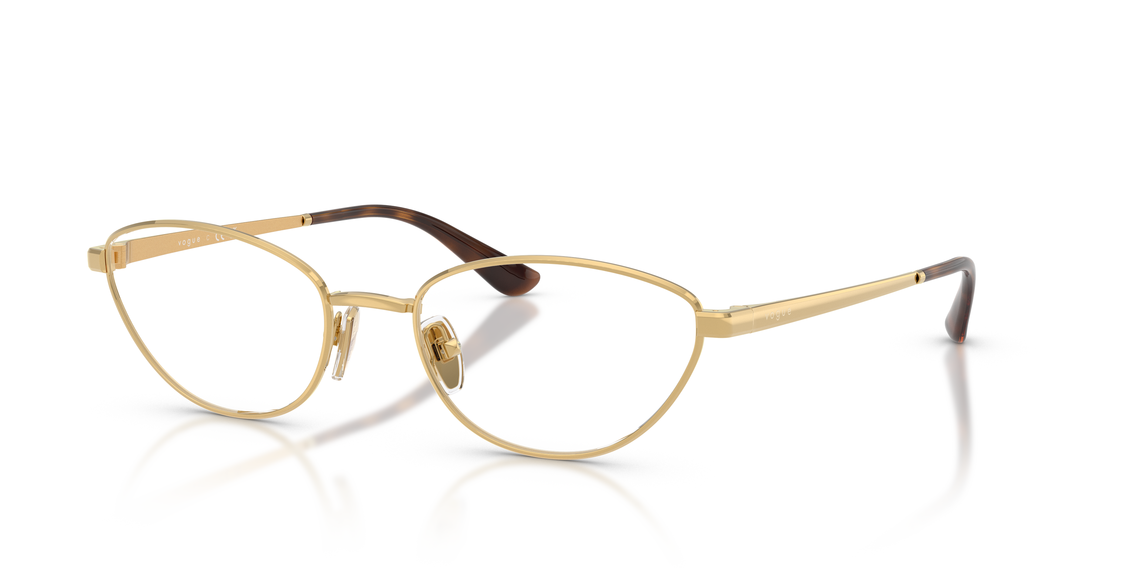 Vogue VO4355 280