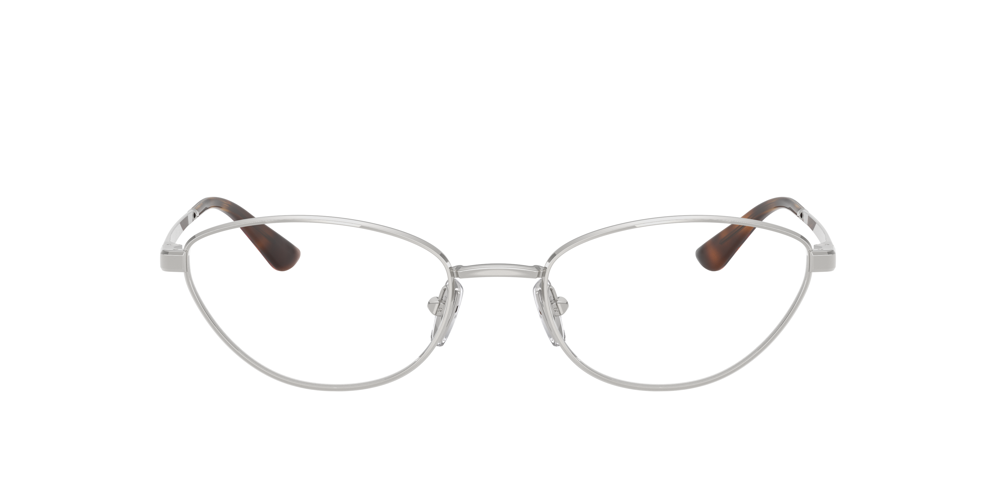 Vogue VO4355 323