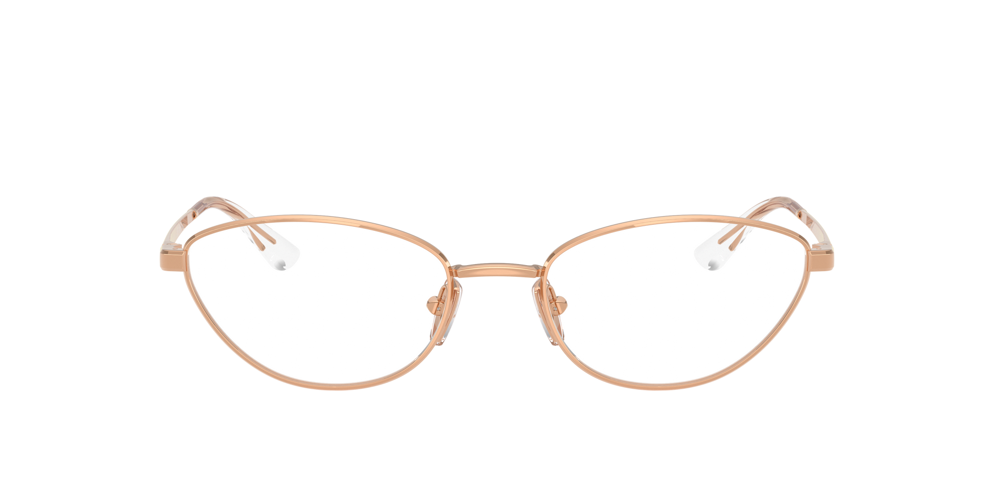Vogue VO4355 5152