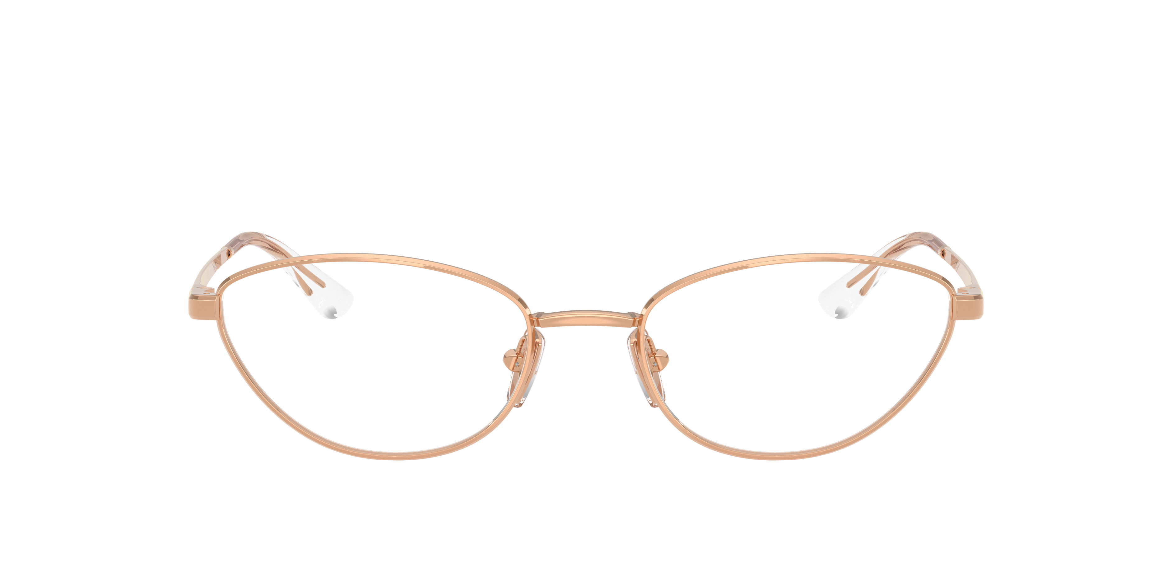 Vogue VO4355 5152