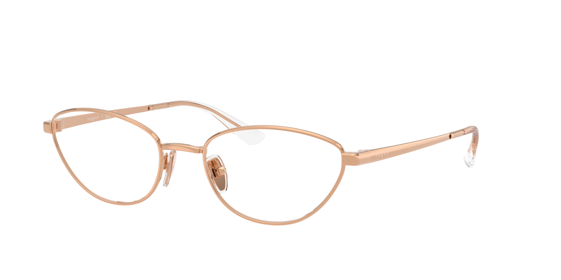 Vogue VO4355 5152
