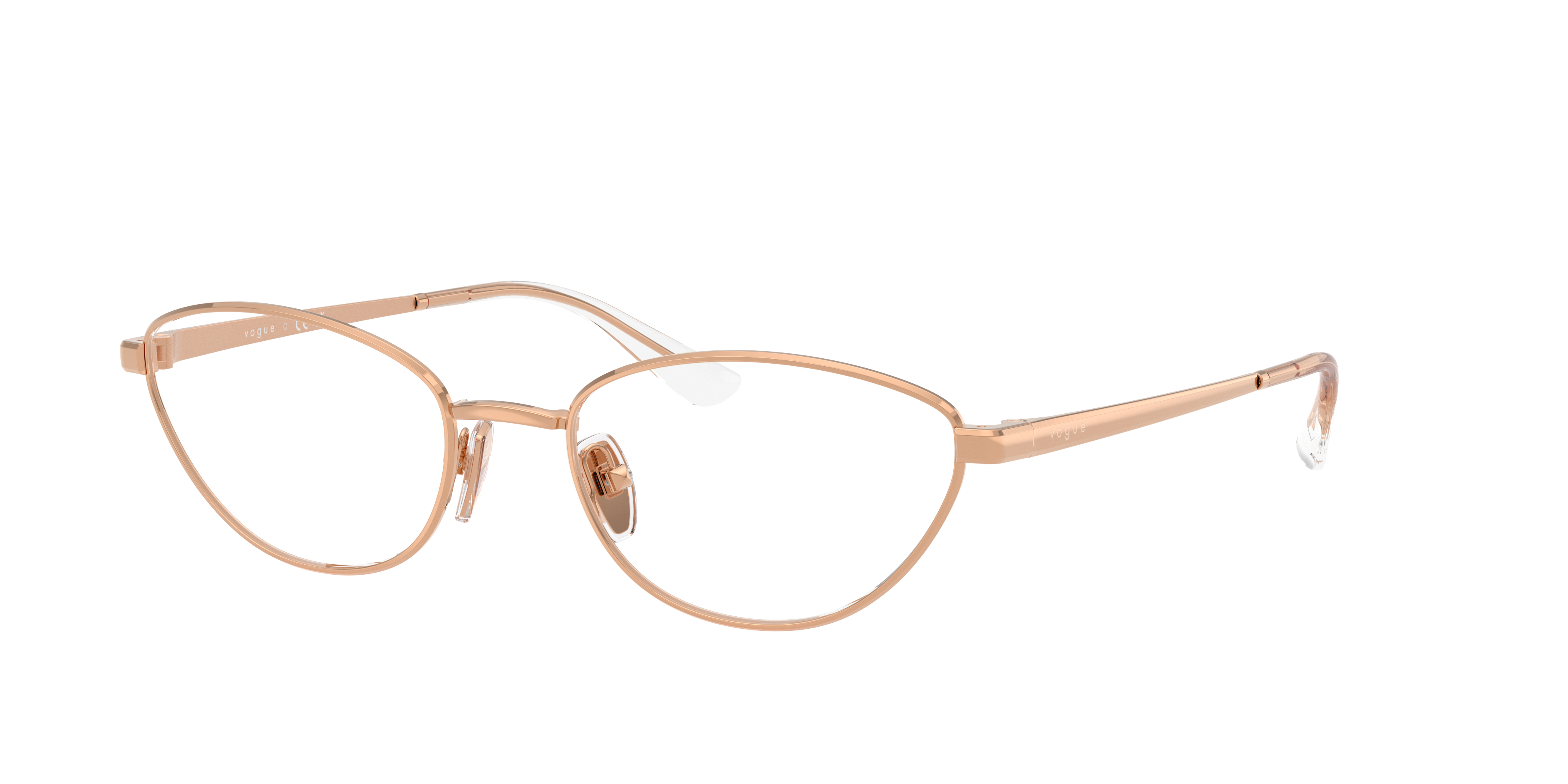 Vogue VO4355 5152