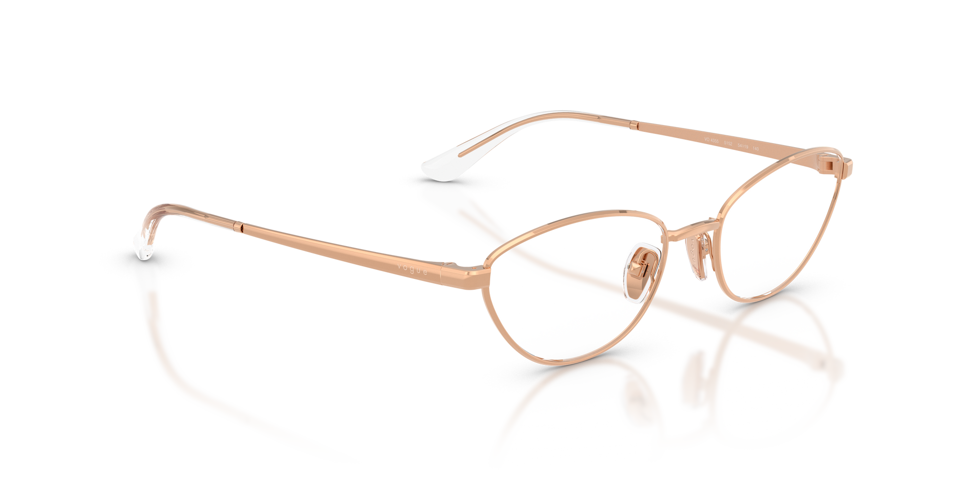 Vogue VO4355 5152