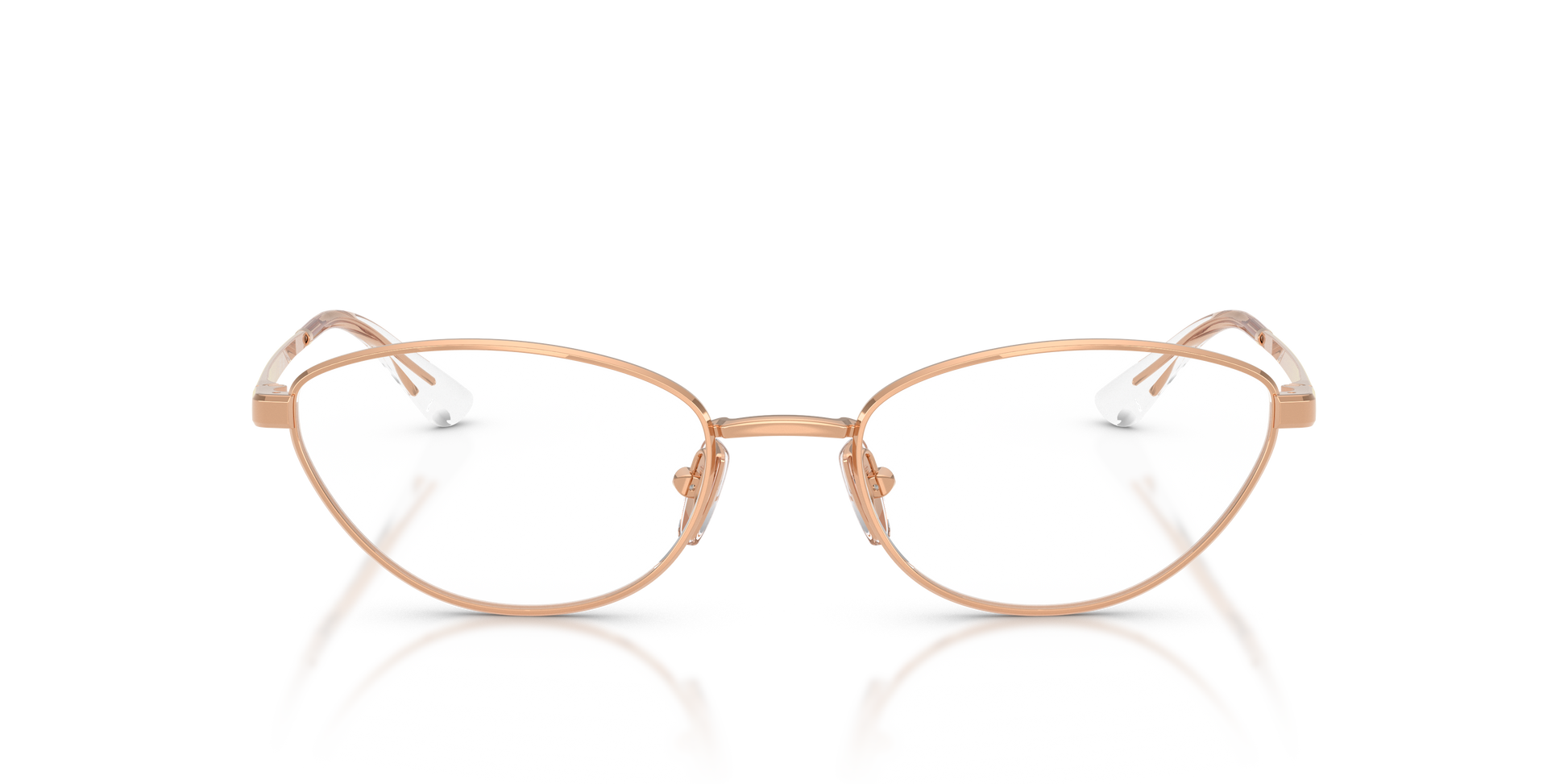 Vogue VO4355 5152