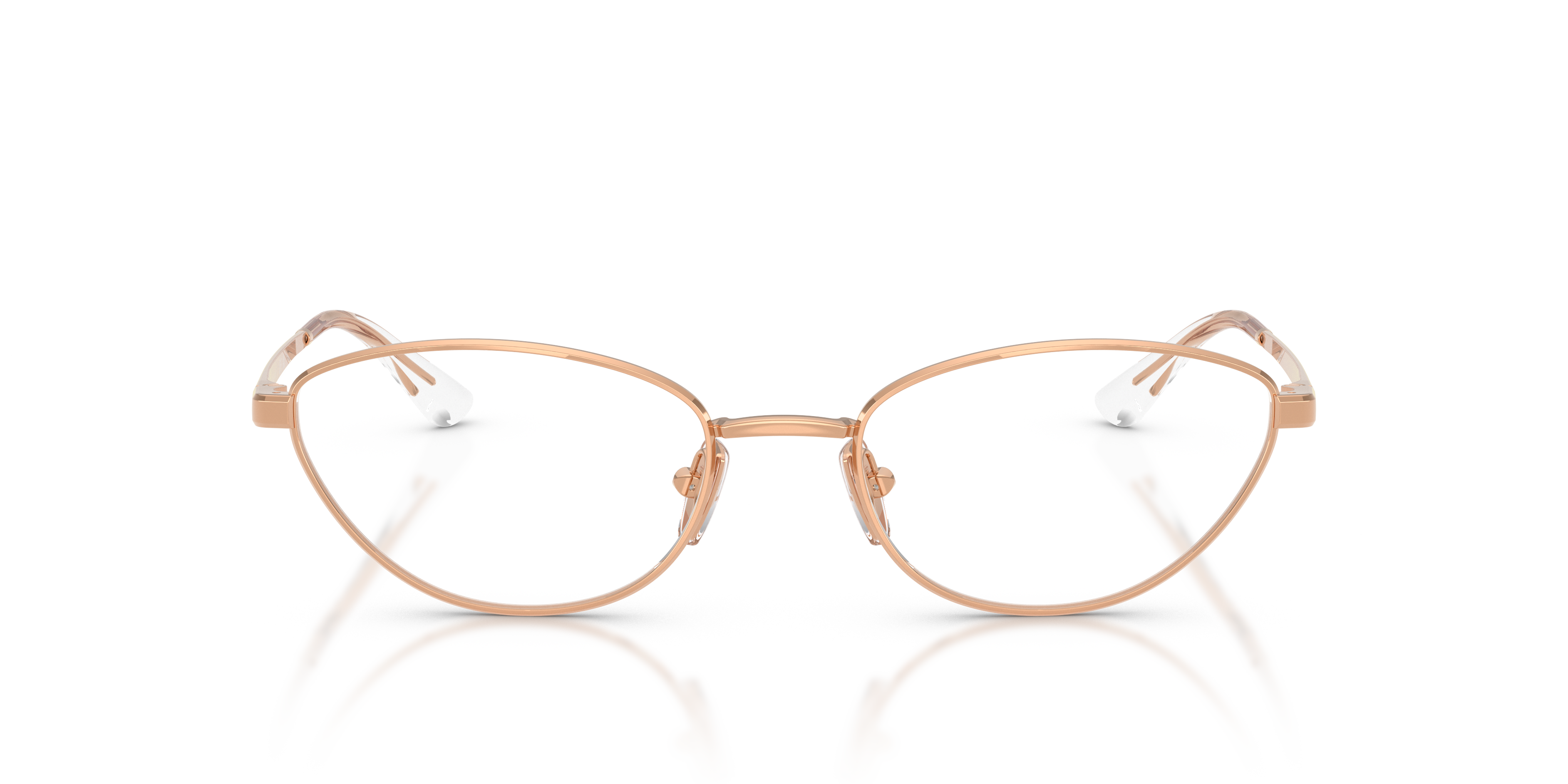 Vogue VO4355 5152
