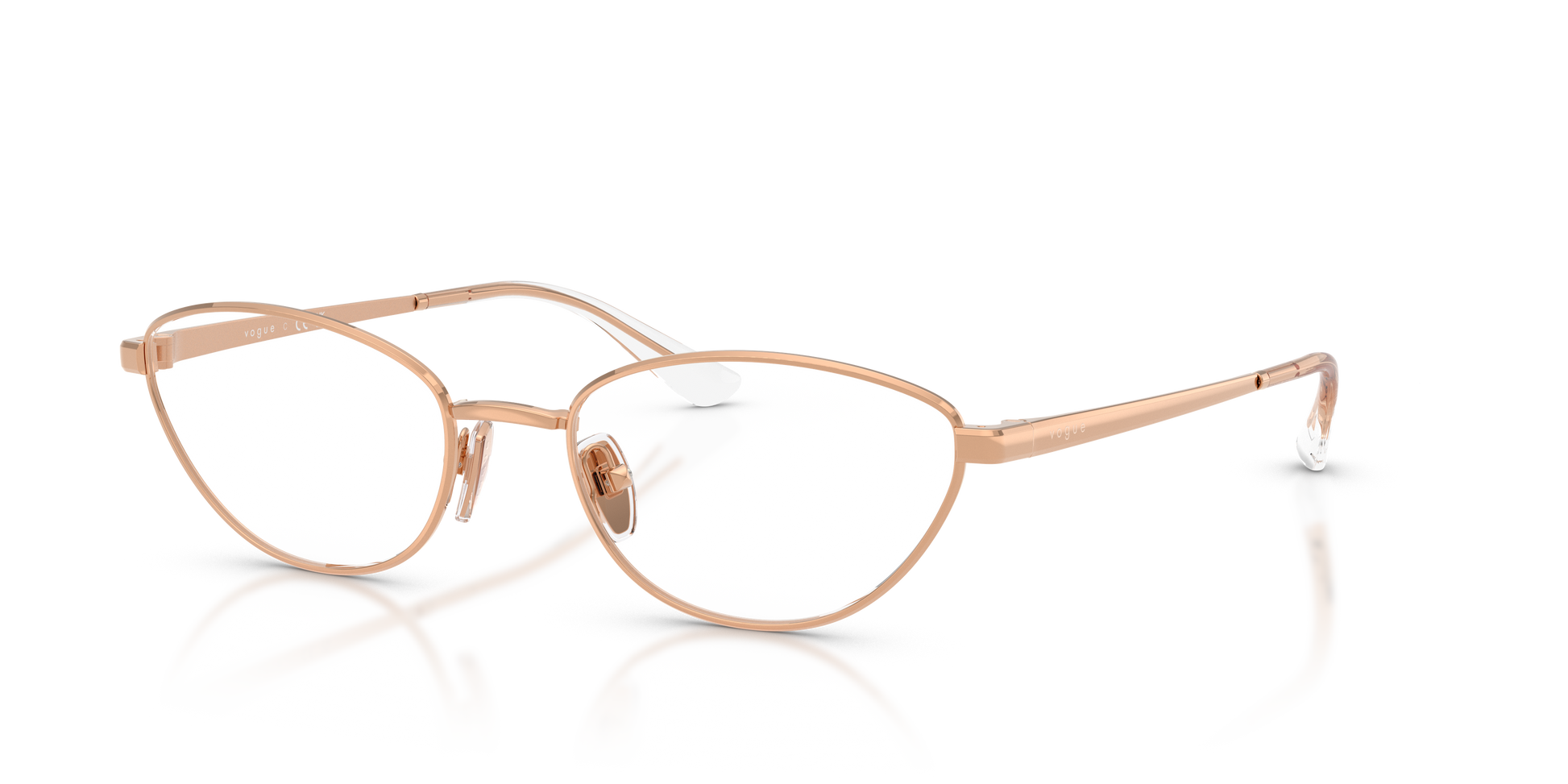 Vogue VO4355 5152