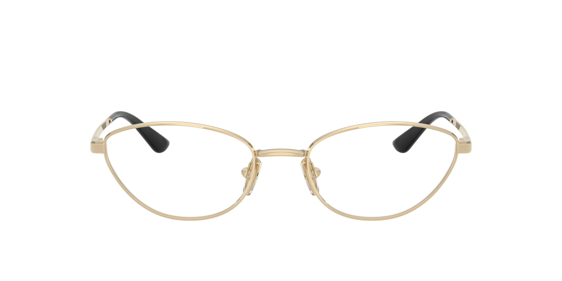 Vogue VO4355 848