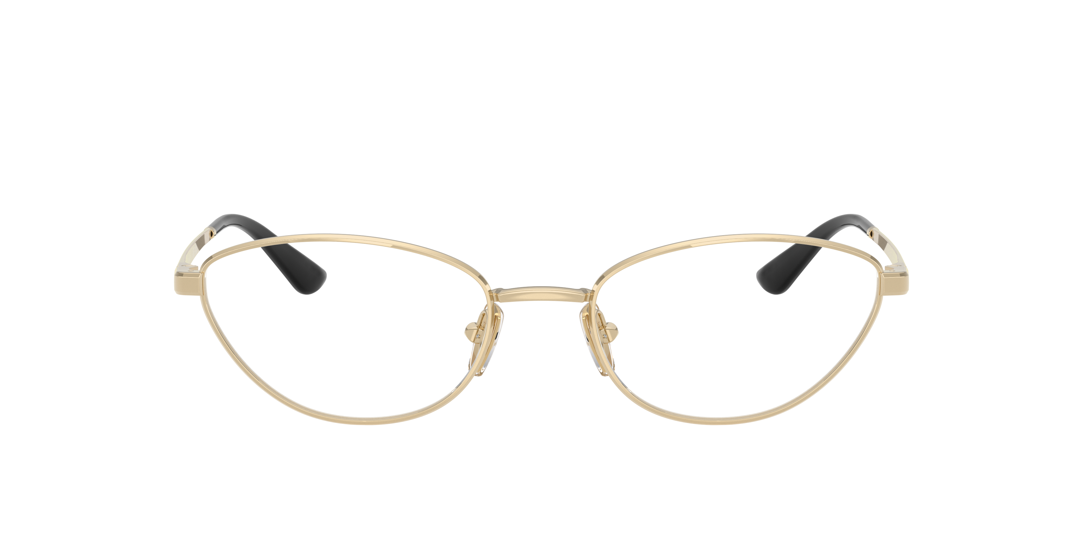 Vogue VO4355 848