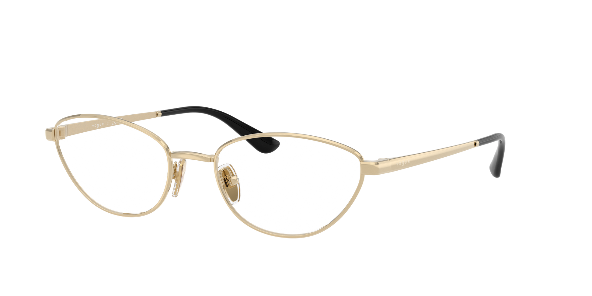 Vogue VO4355 848