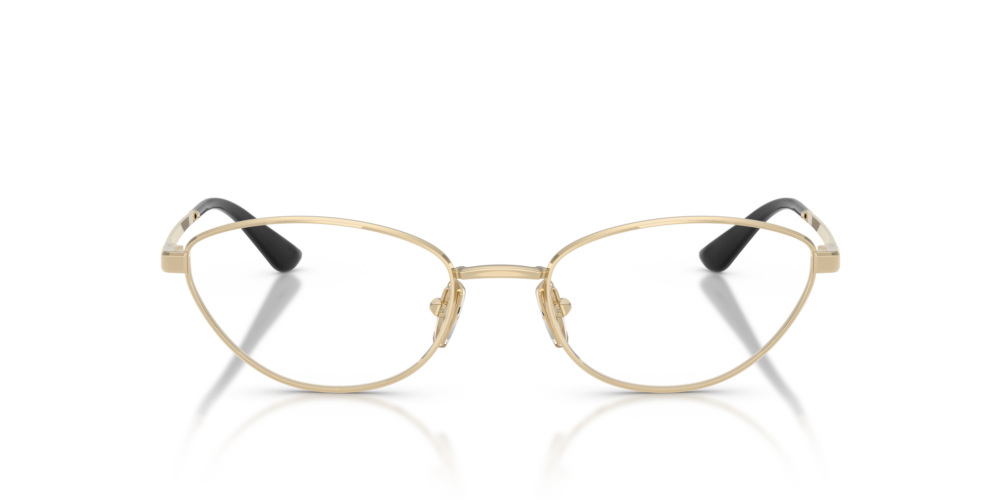 Vogue VO4355 848