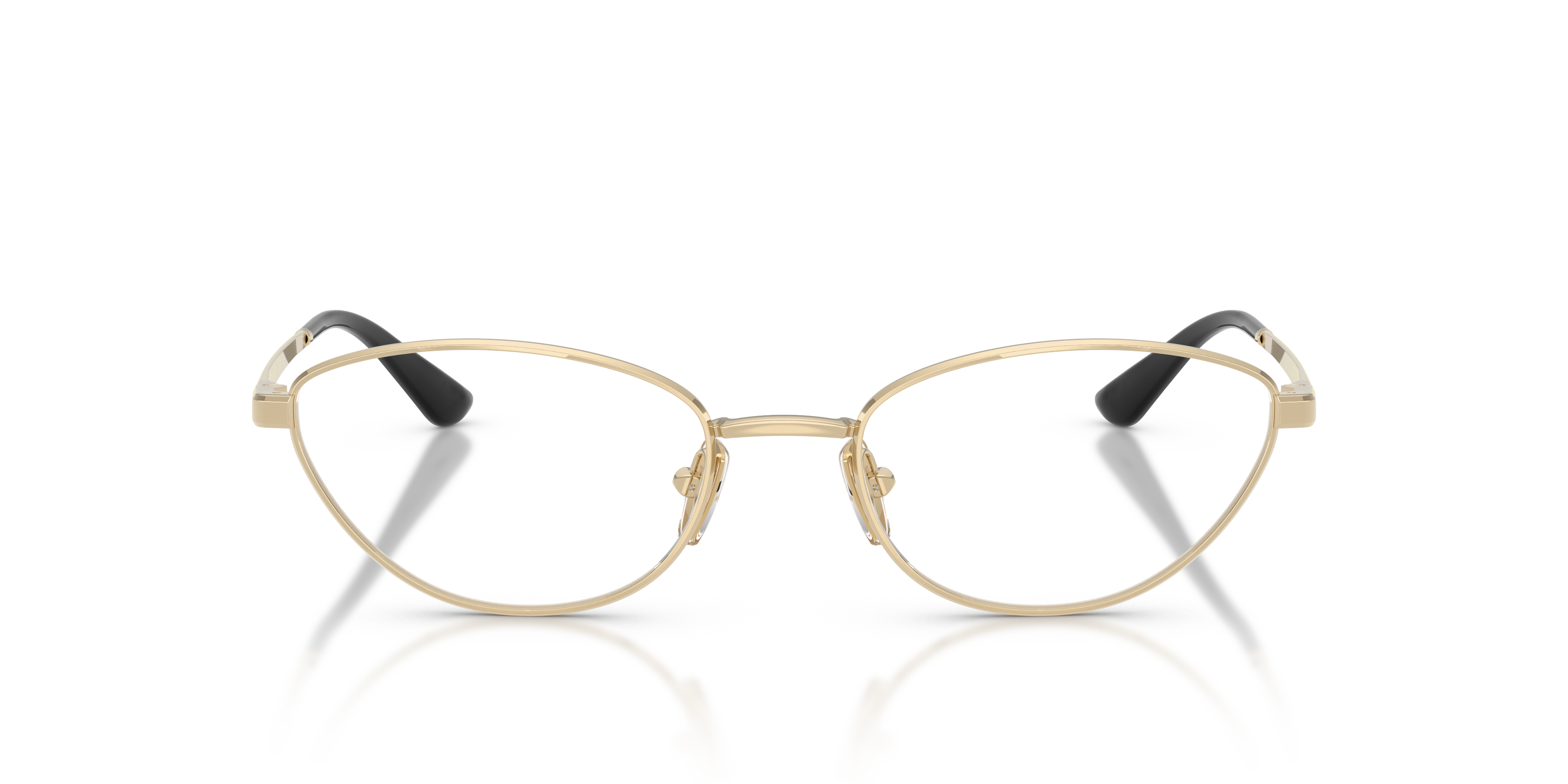 Vogue VO4355 848
