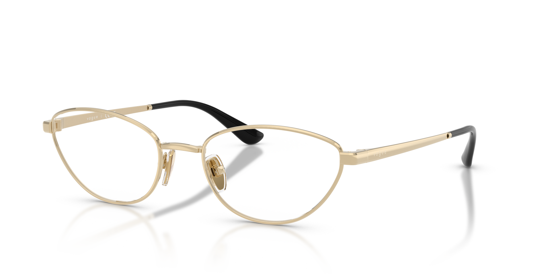 Vogue VO4355 848