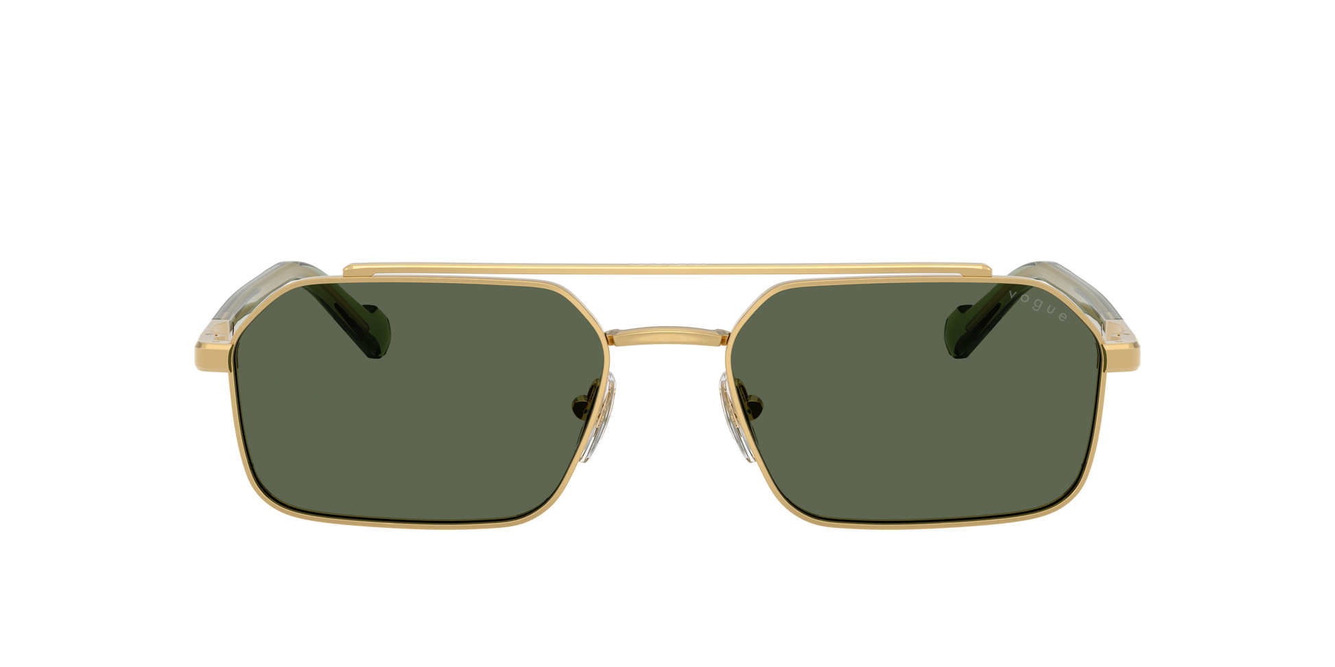 Vogue VO4356S 280/71