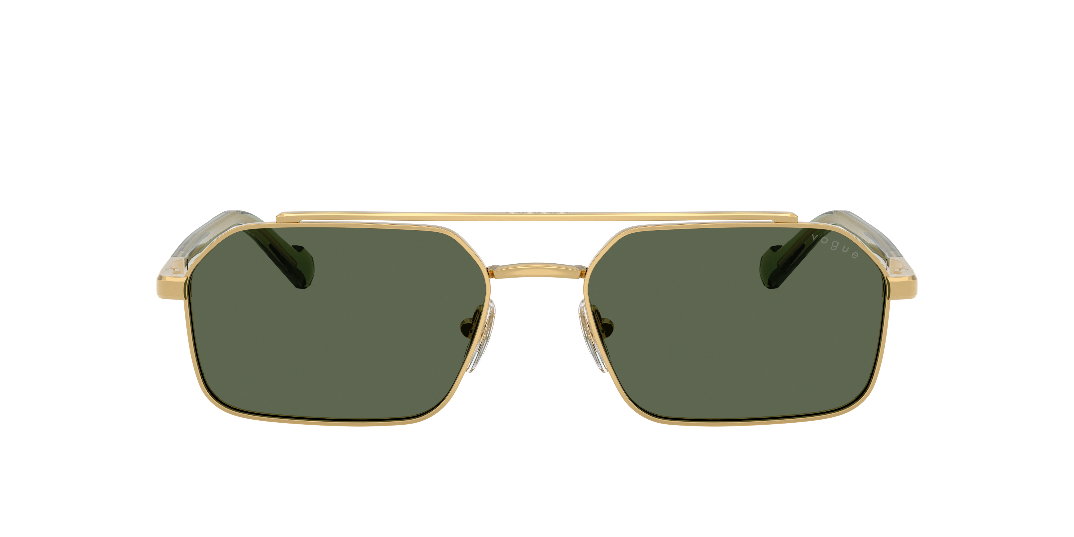 Vogue VO4356S 280/71
