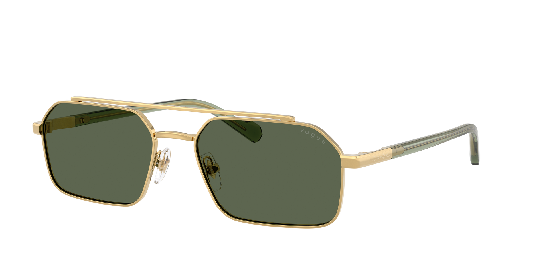Vogue VO4356S 280/71